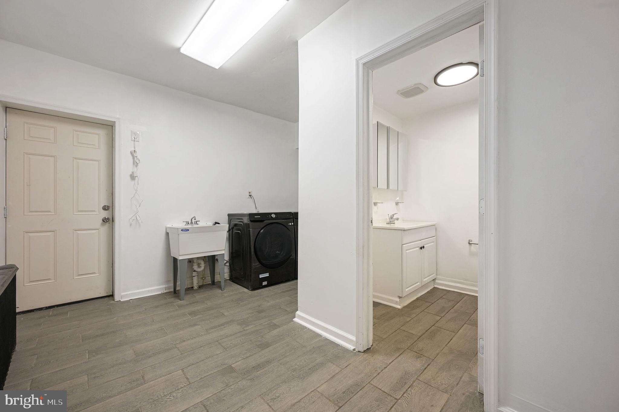 WILM #27 - Residential