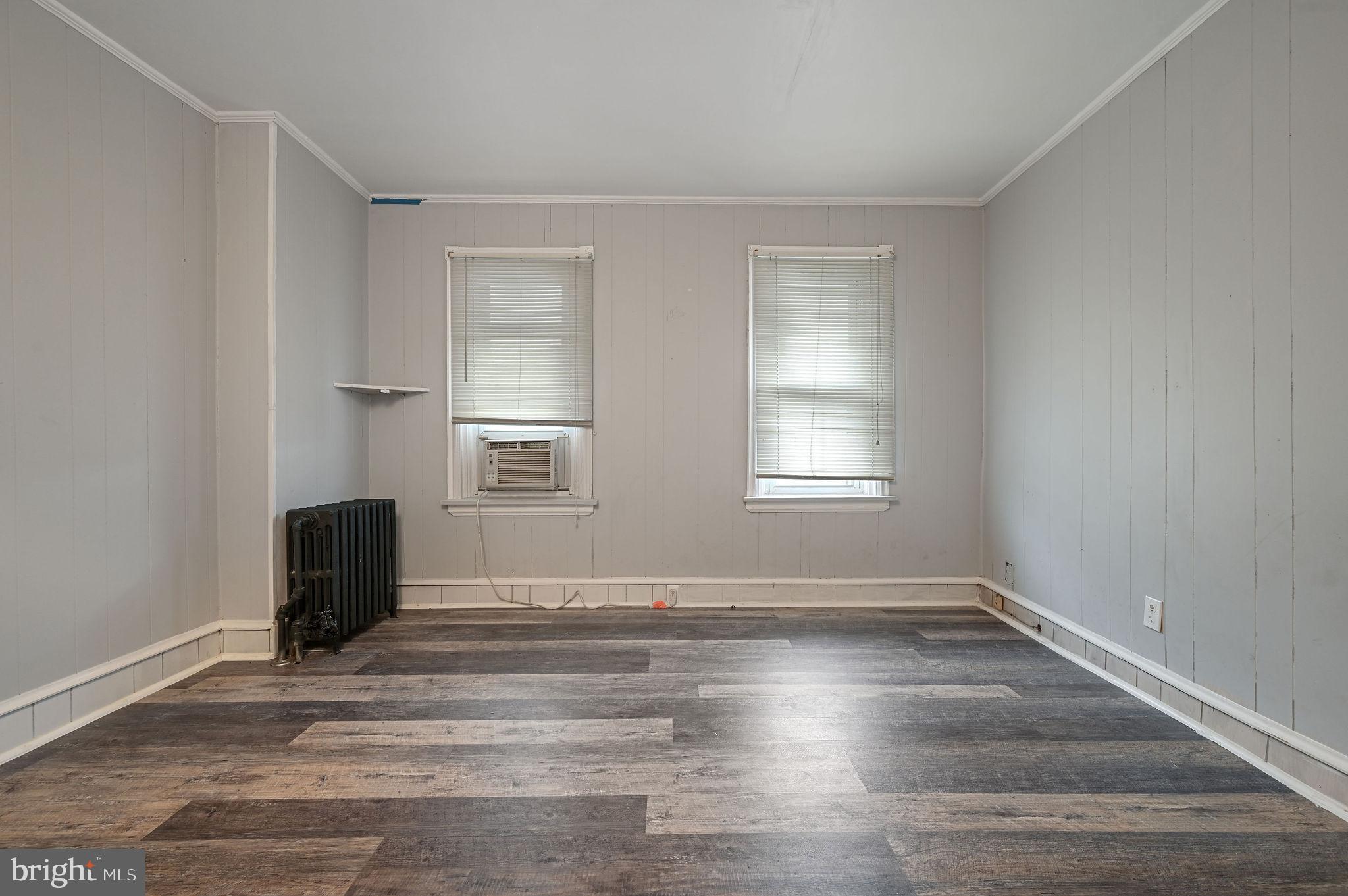 WILM #27 - Residential