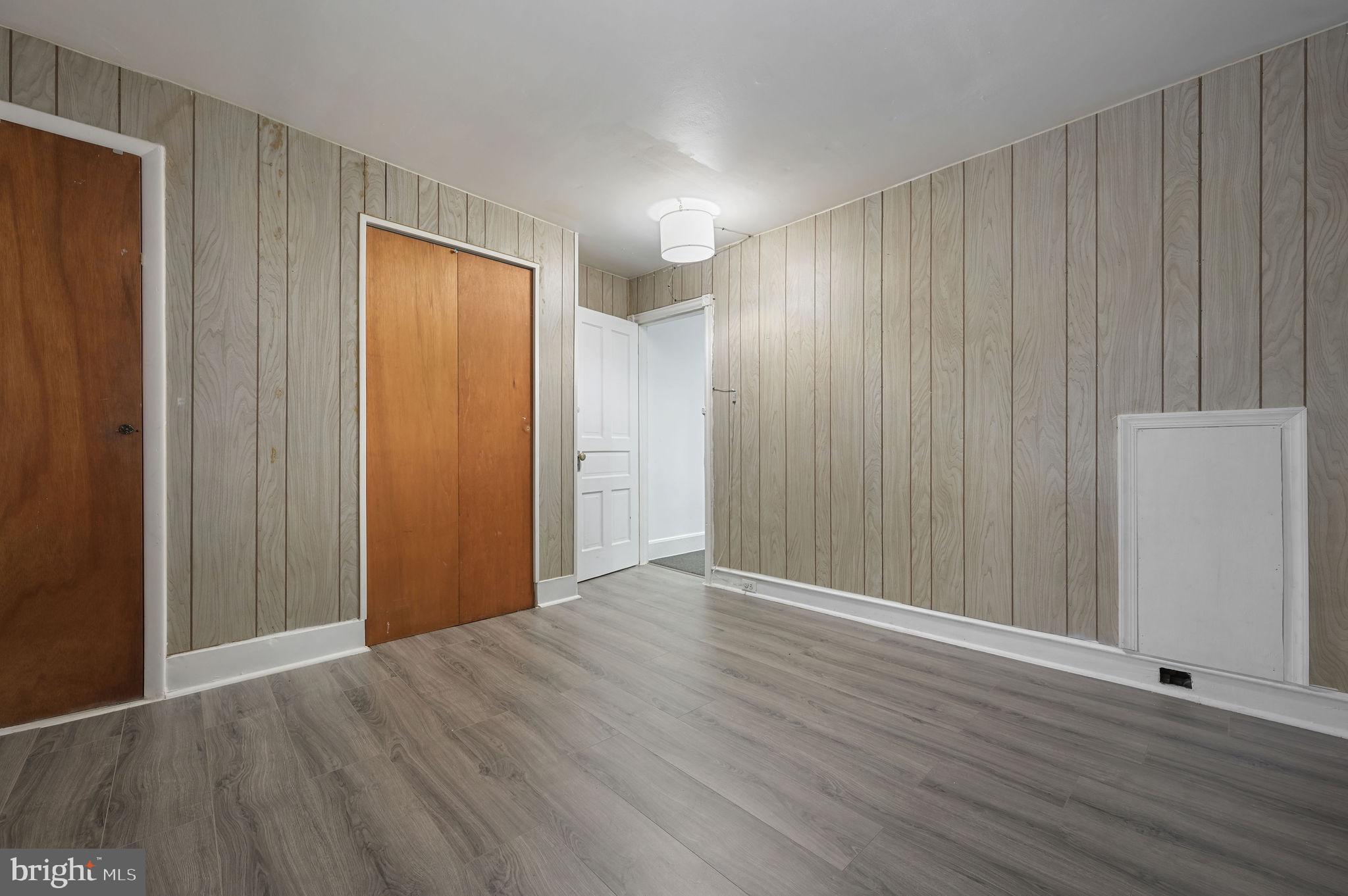 WILM #27 - Residential