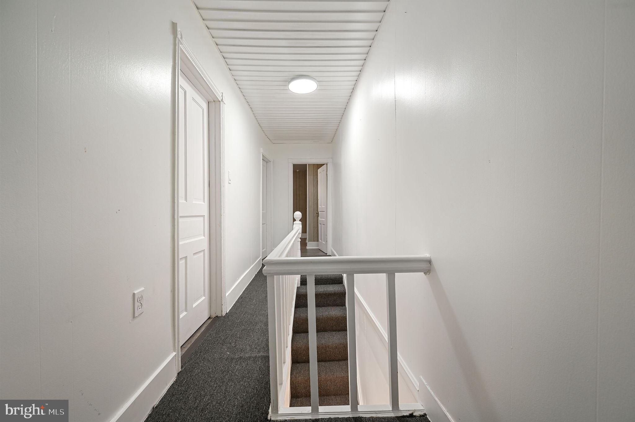 WILM #27 - Residential