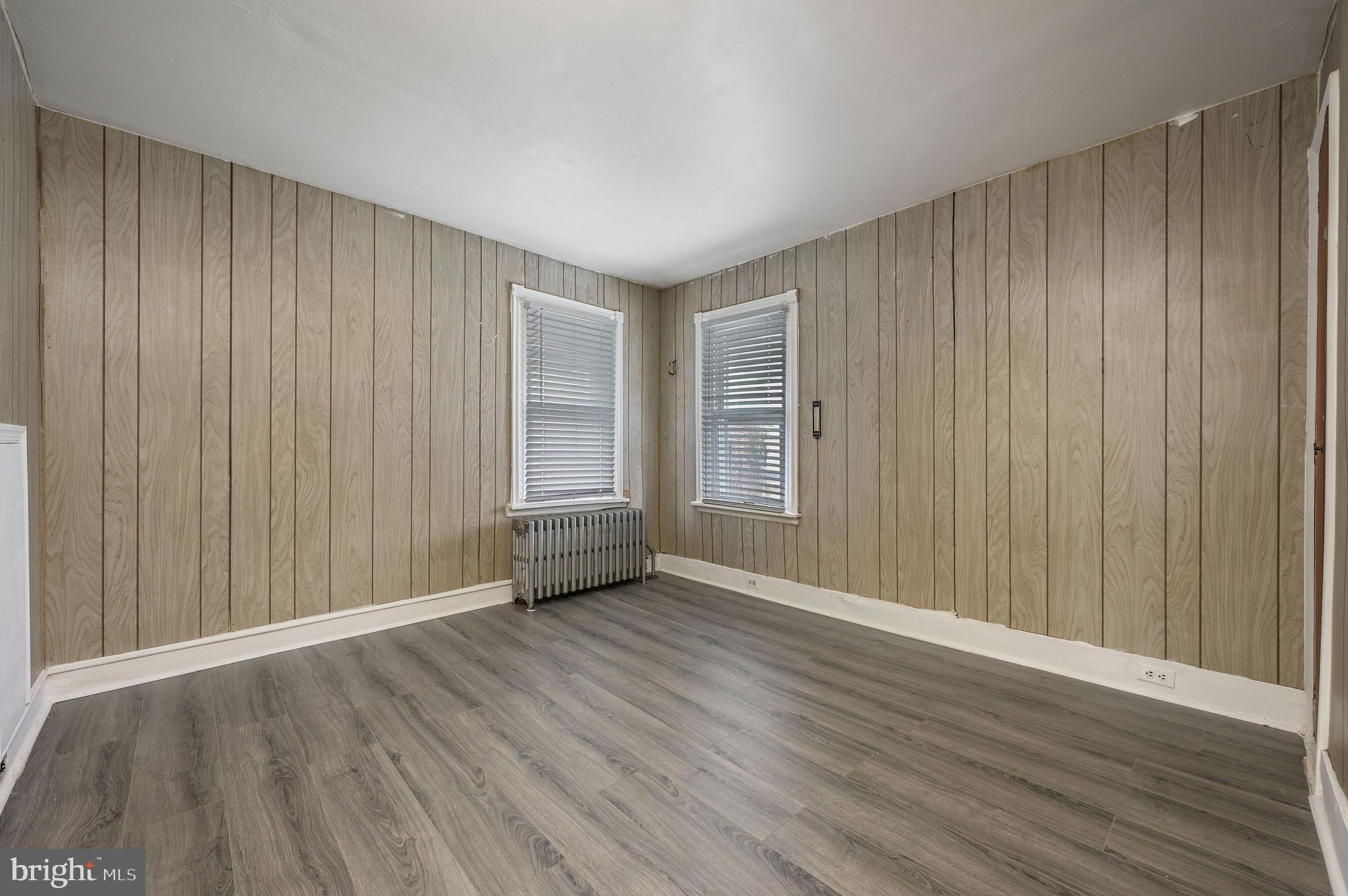 WILM #27 - Residential