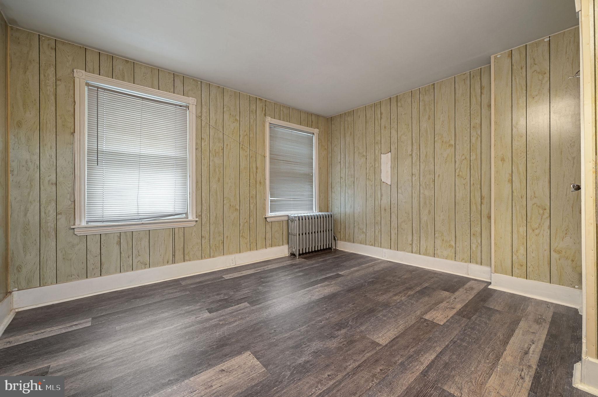 WILM #27 - Residential