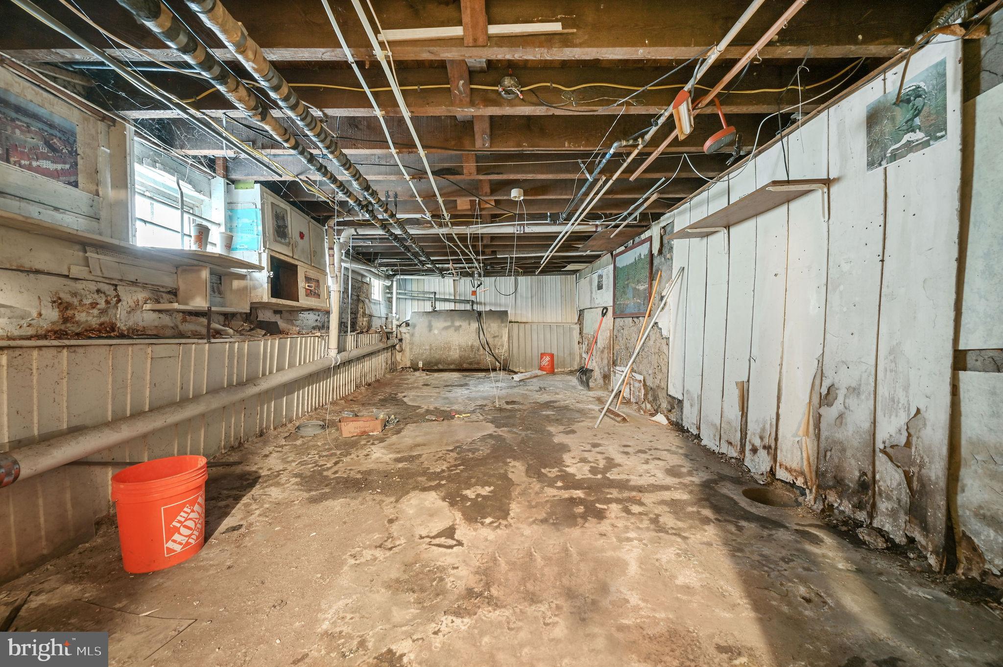 WILM #27 - Residential