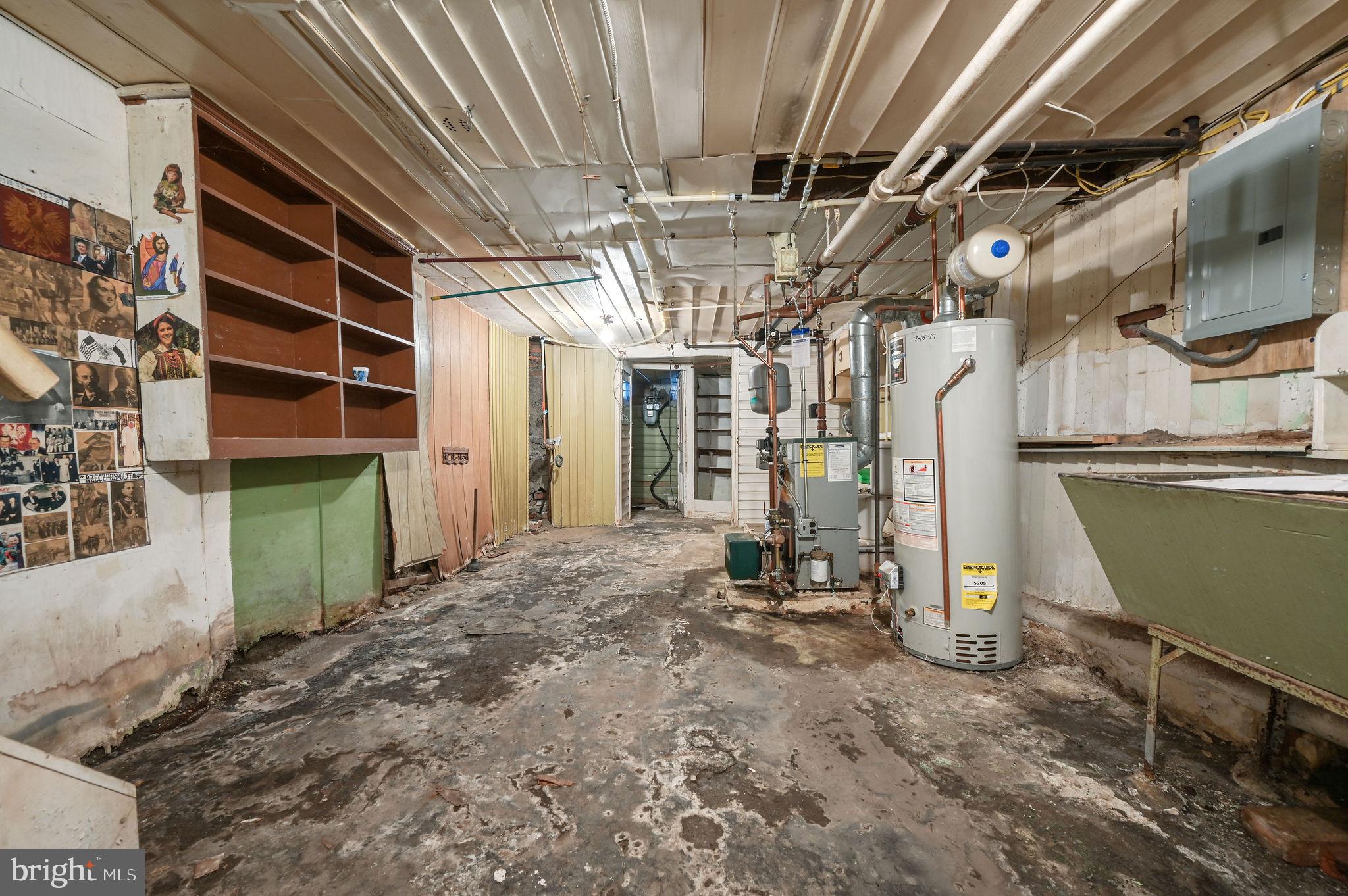 WILM #27 - Residential