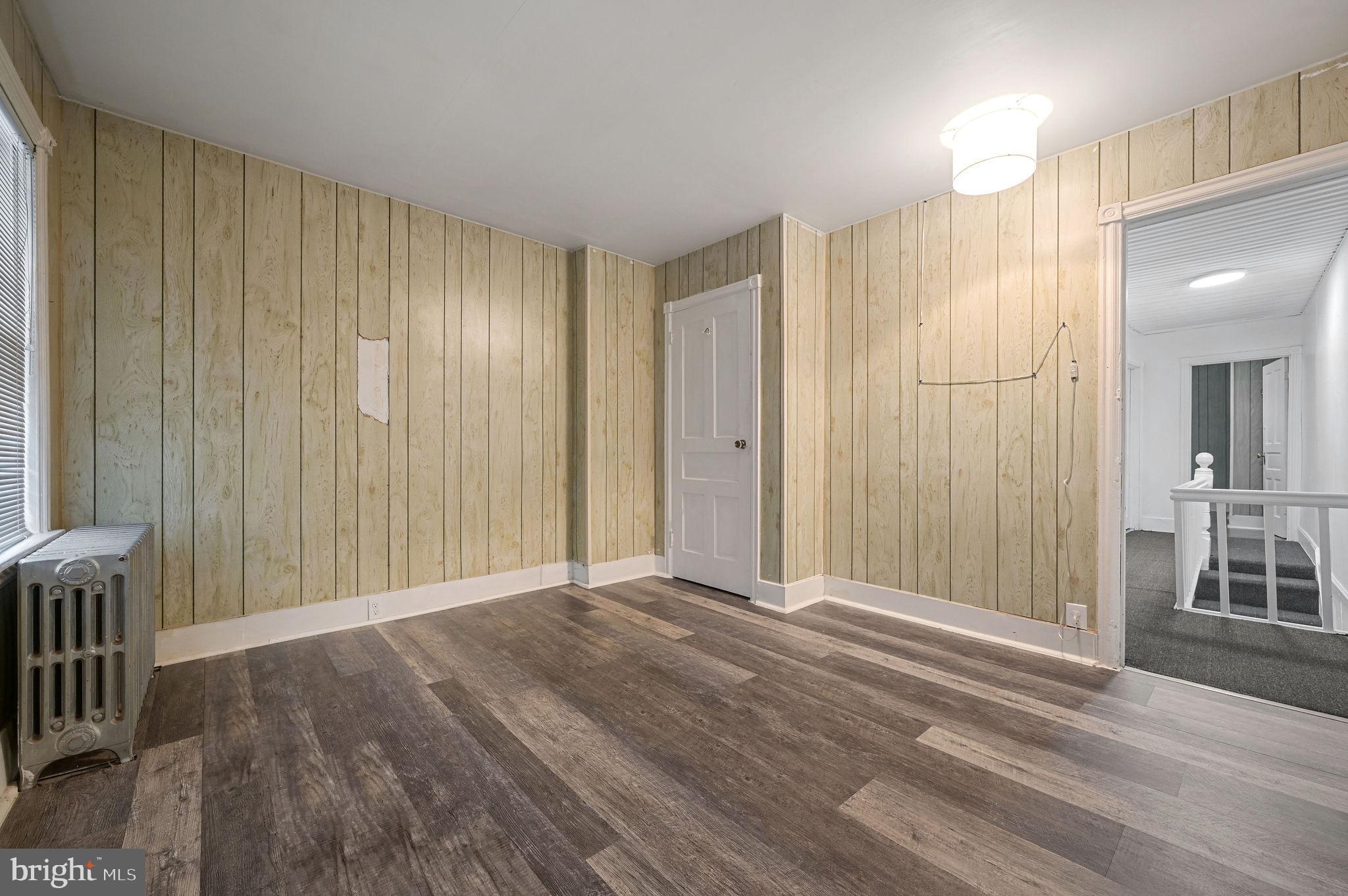 WILM #27 - Residential