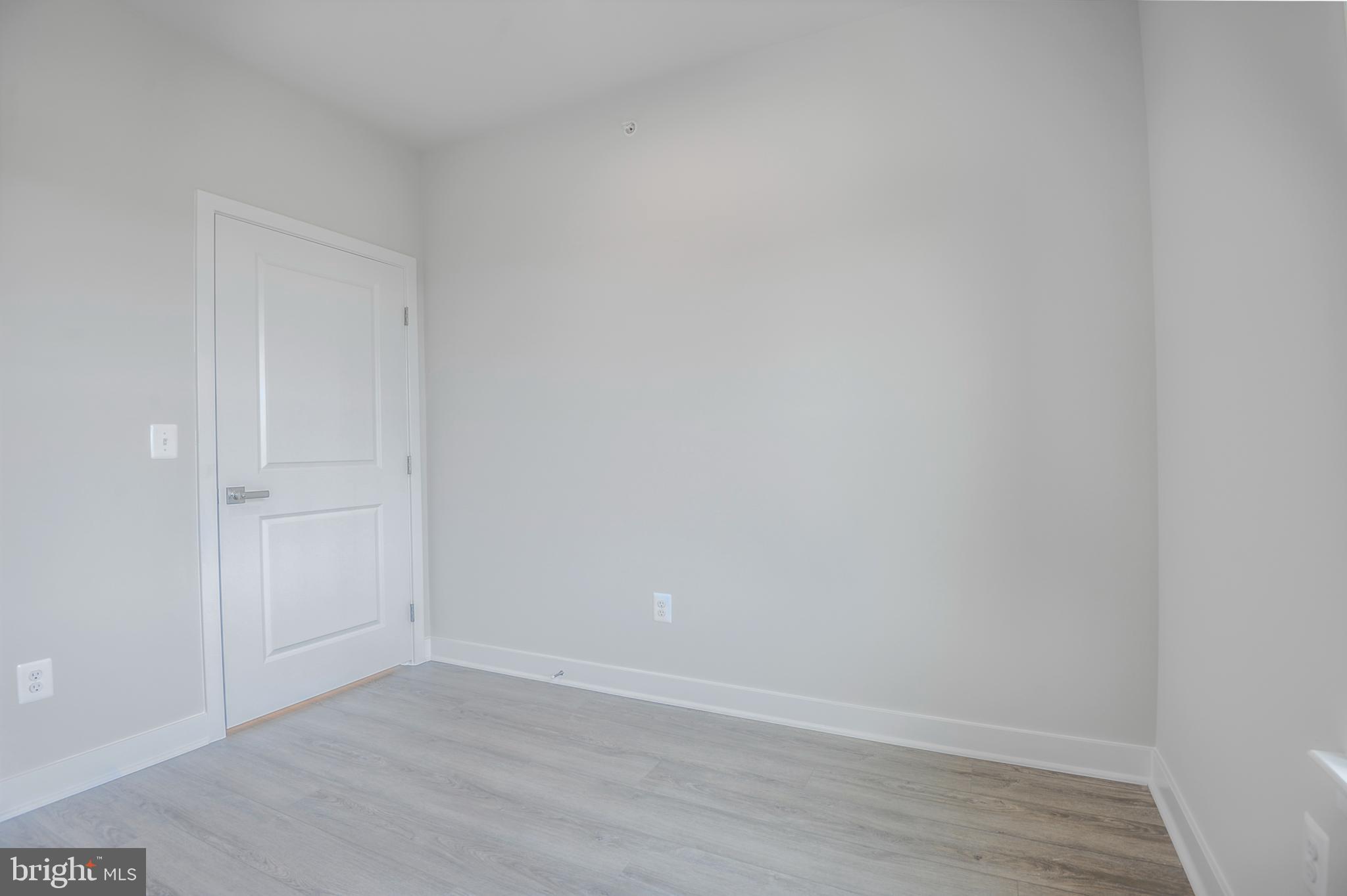 ELLIPSE AT WESTFIELDS - Residential Lease