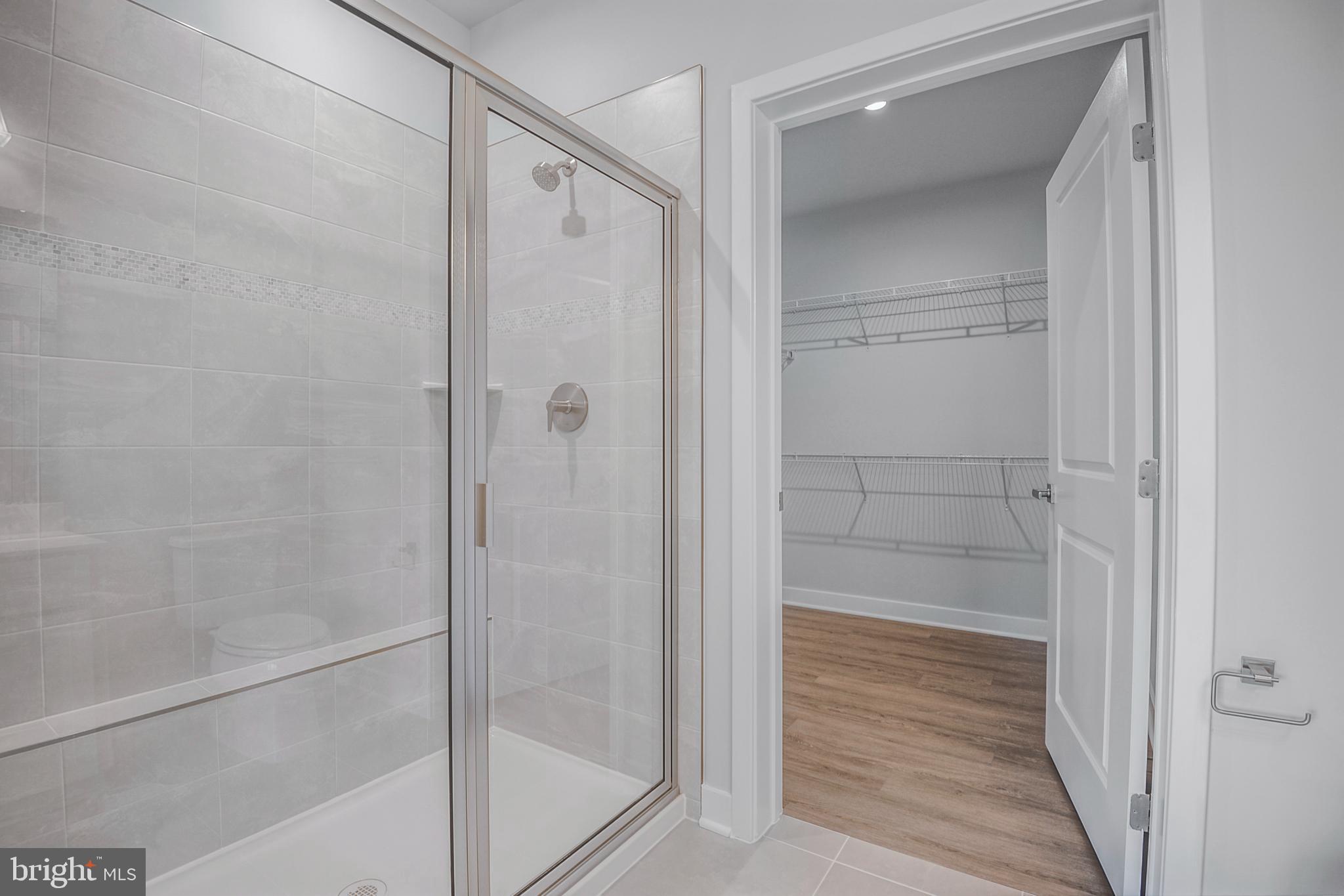 ELLIPSE AT WESTFIELDS - Residential Lease