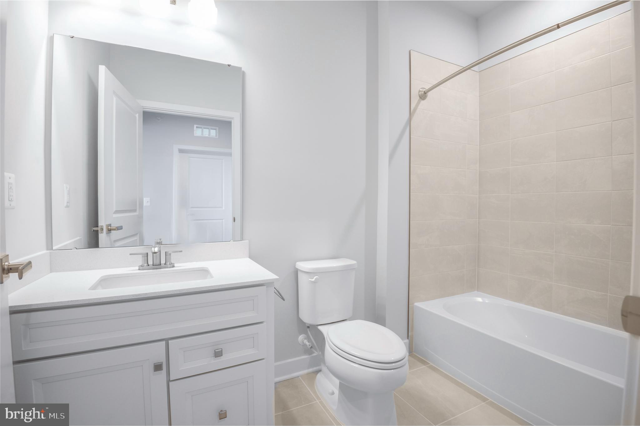 ELLIPSE AT WESTFIELDS - Residential Lease