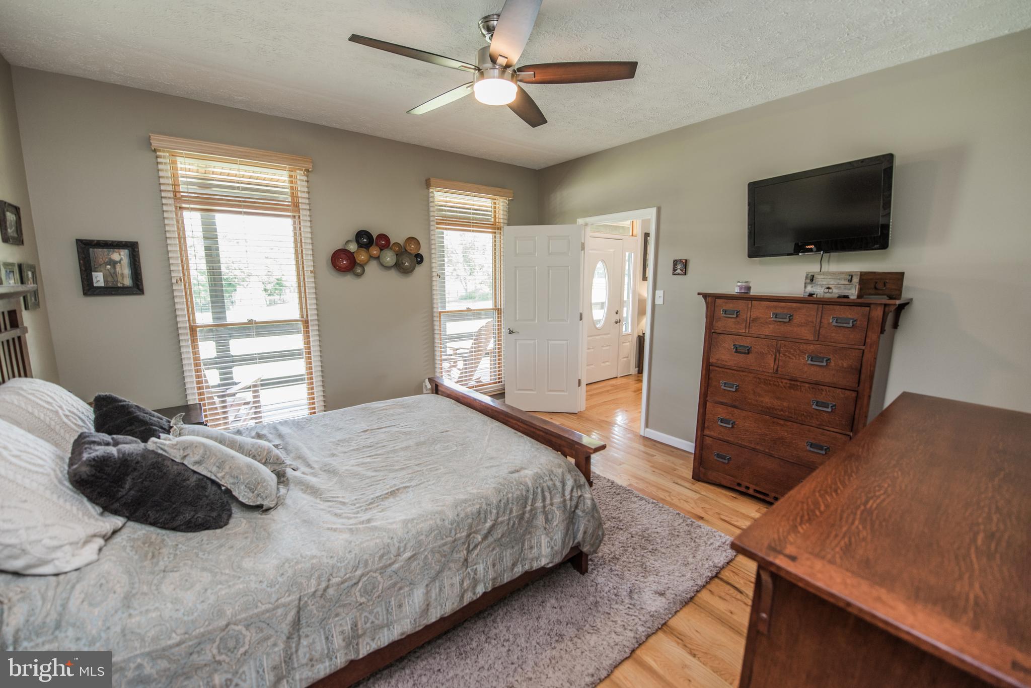 RIVERVIEW ESTATES - Residential