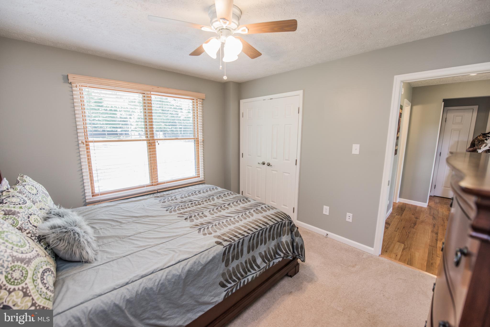 RIVERVIEW ESTATES - Residential