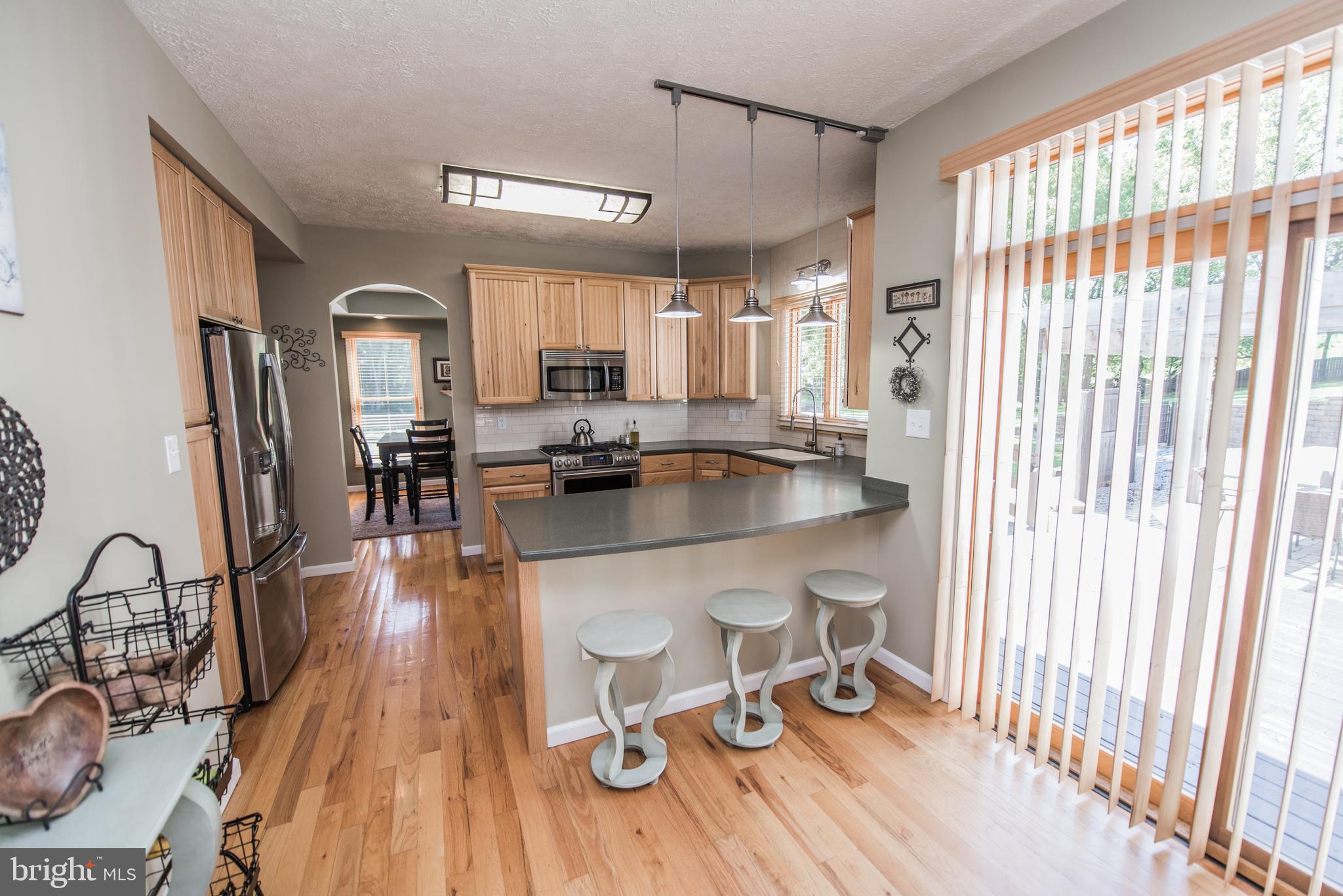 RIVERVIEW ESTATES - Residential