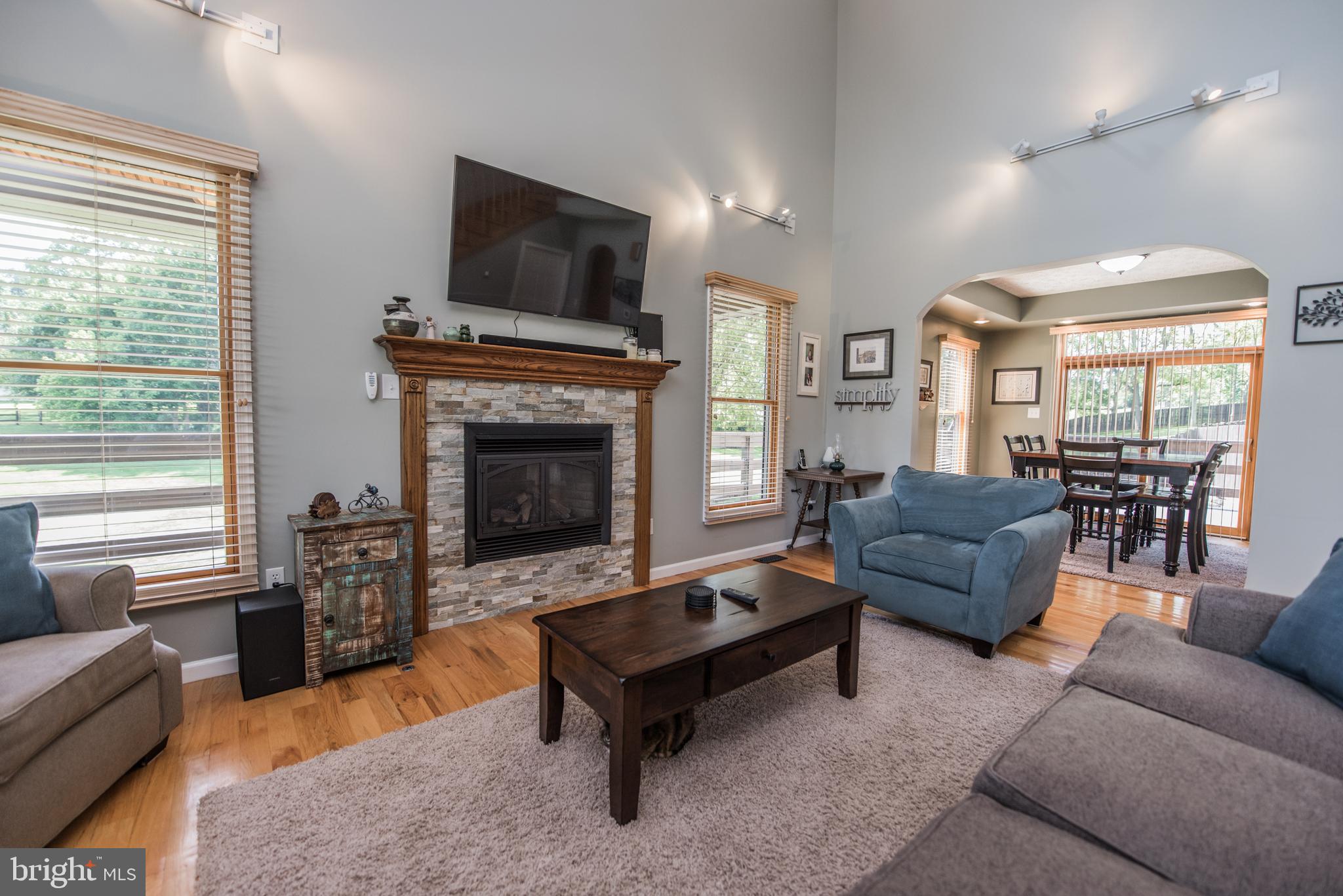 RIVERVIEW ESTATES - Residential