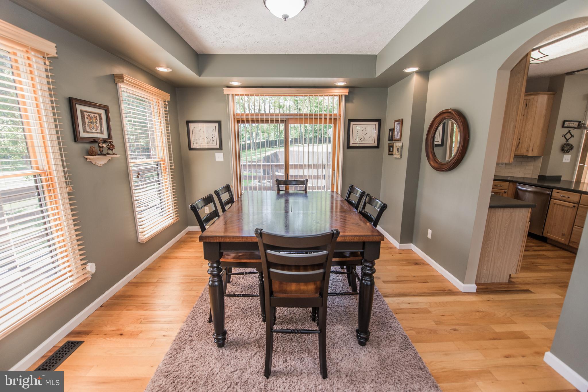 RIVERVIEW ESTATES - Residential