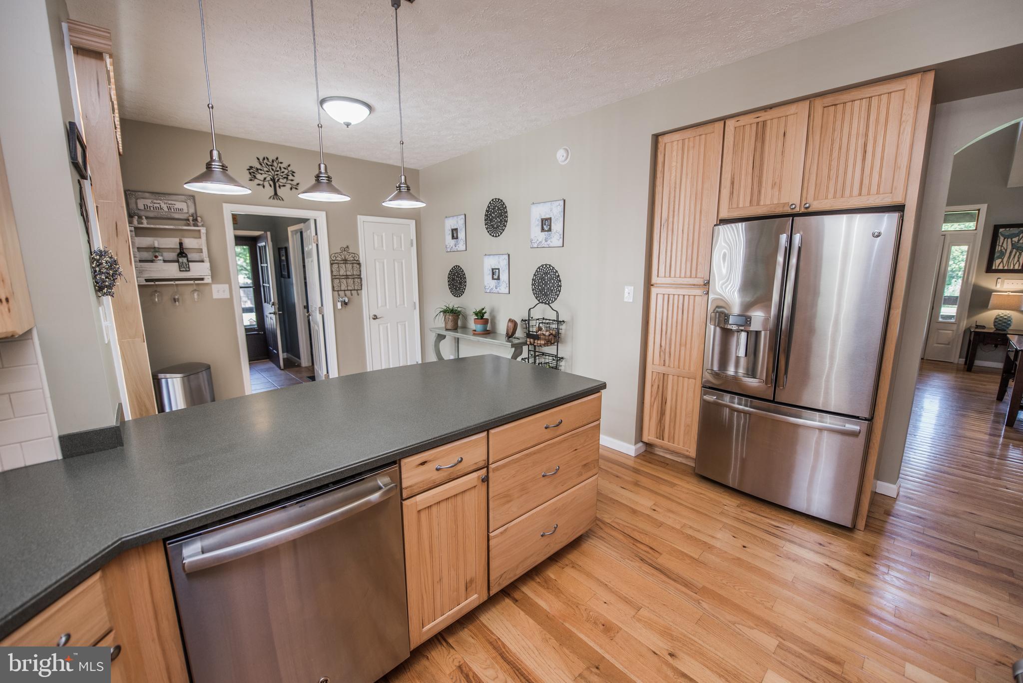 RIVERVIEW ESTATES - Residential