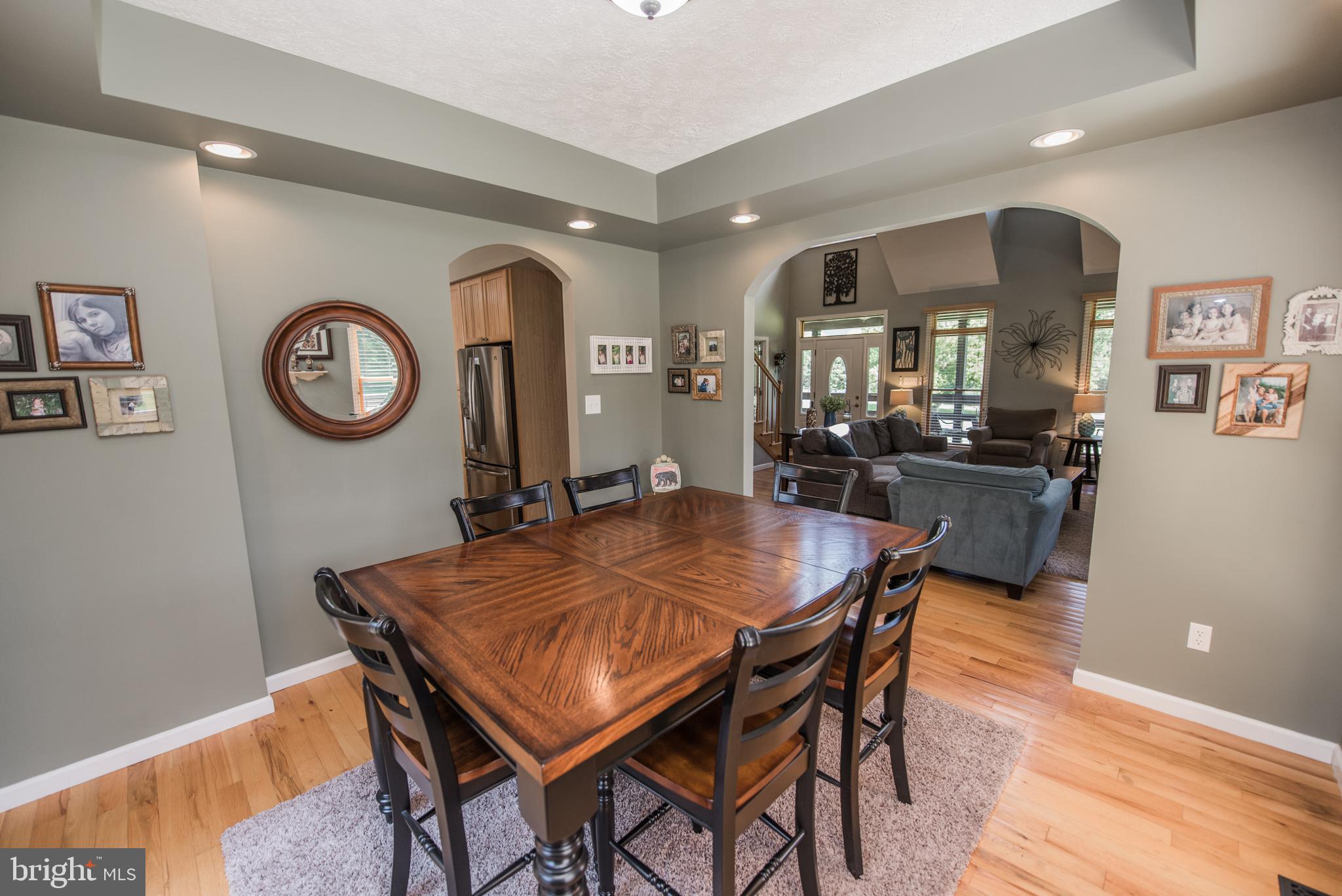 RIVERVIEW ESTATES - Residential