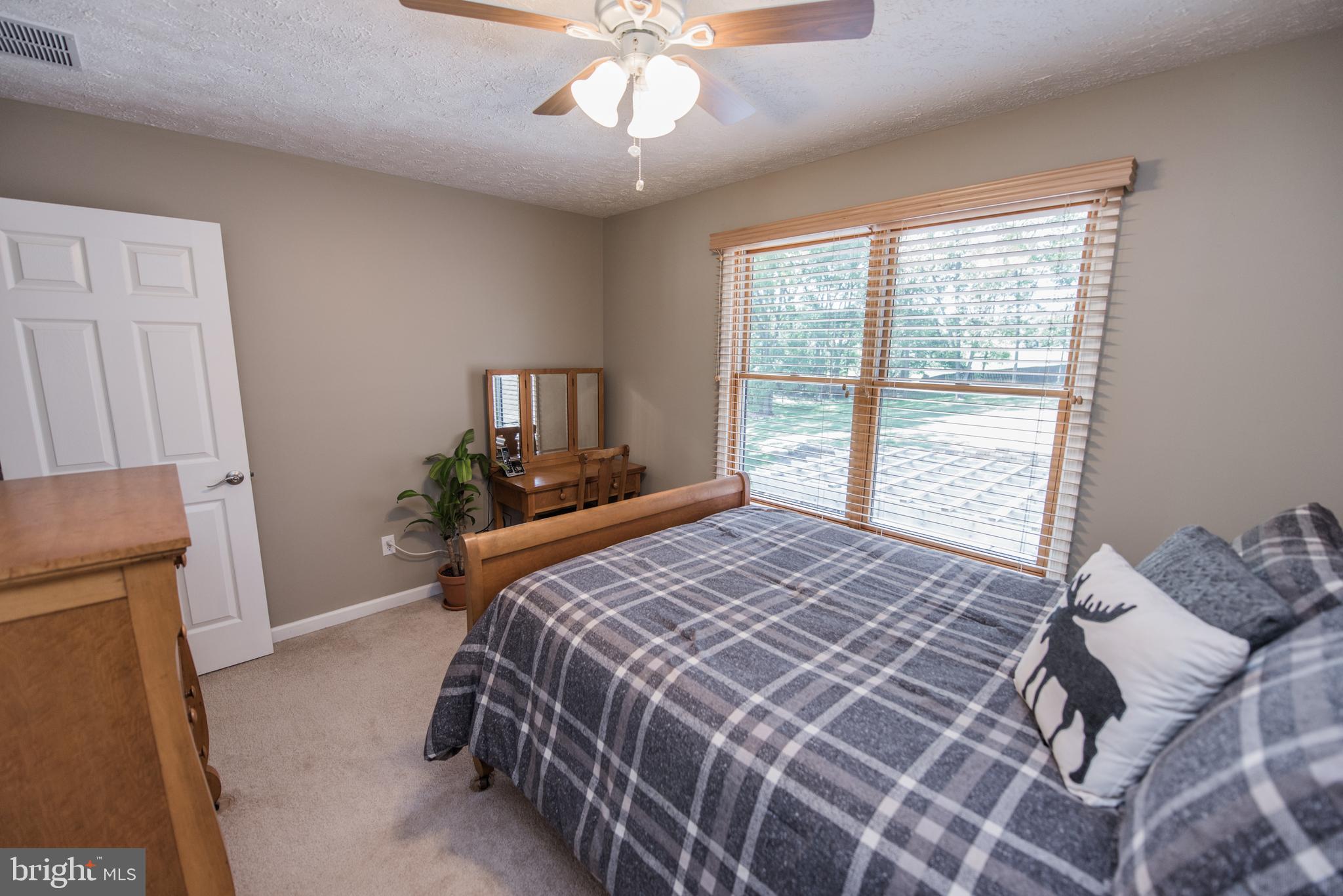 RIVERVIEW ESTATES - Residential