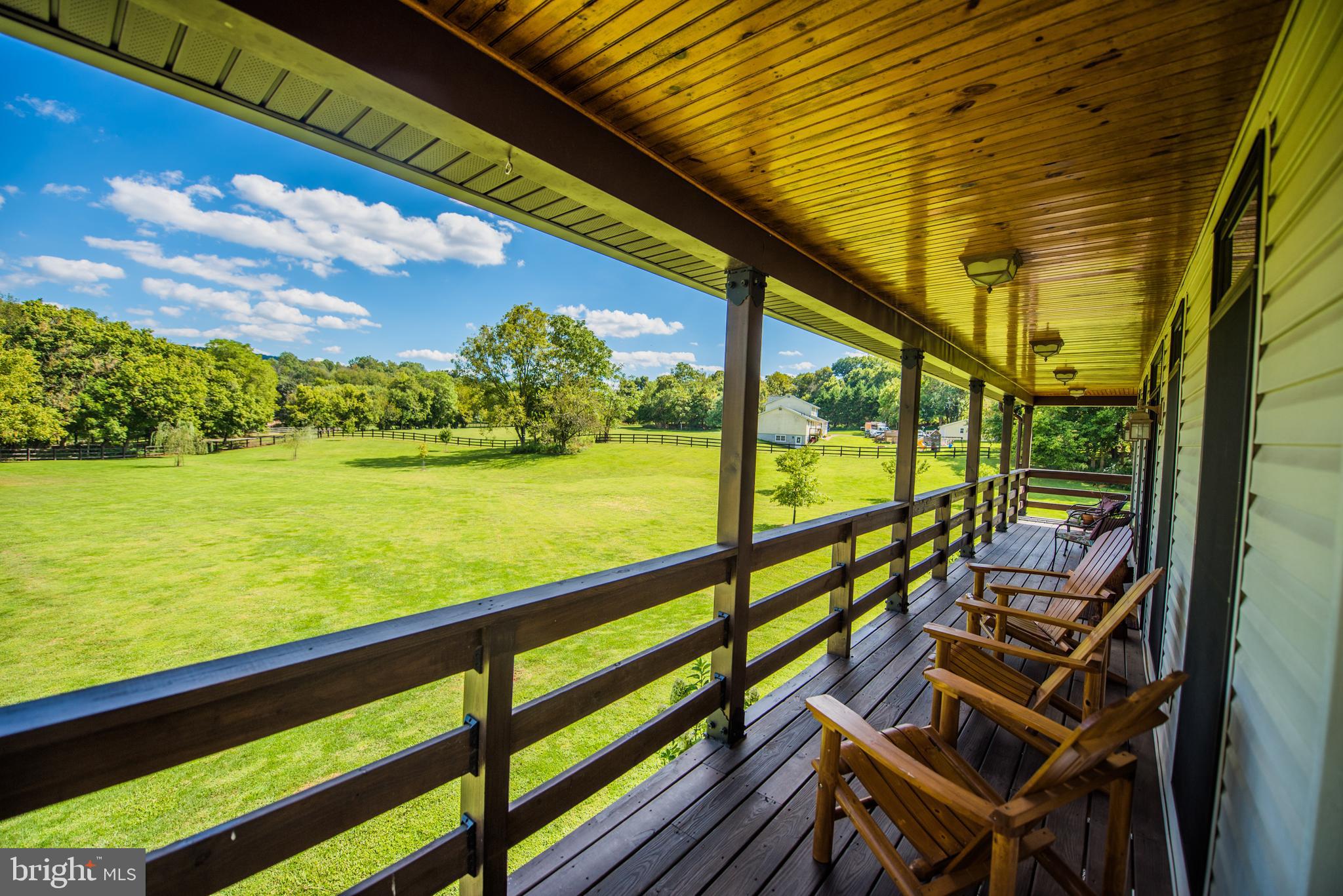 RIVERVIEW ESTATES - Residential