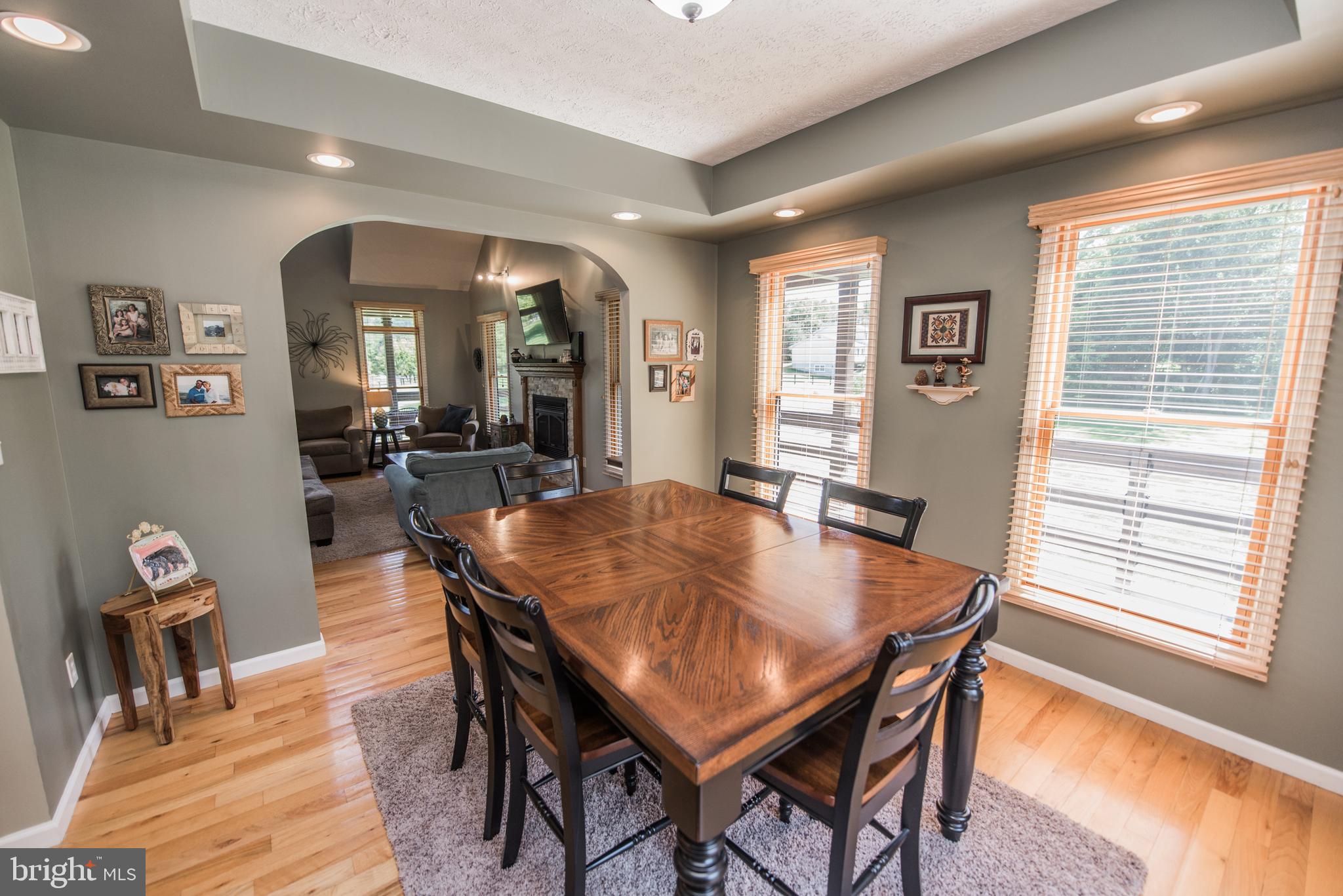 RIVERVIEW ESTATES - Residential