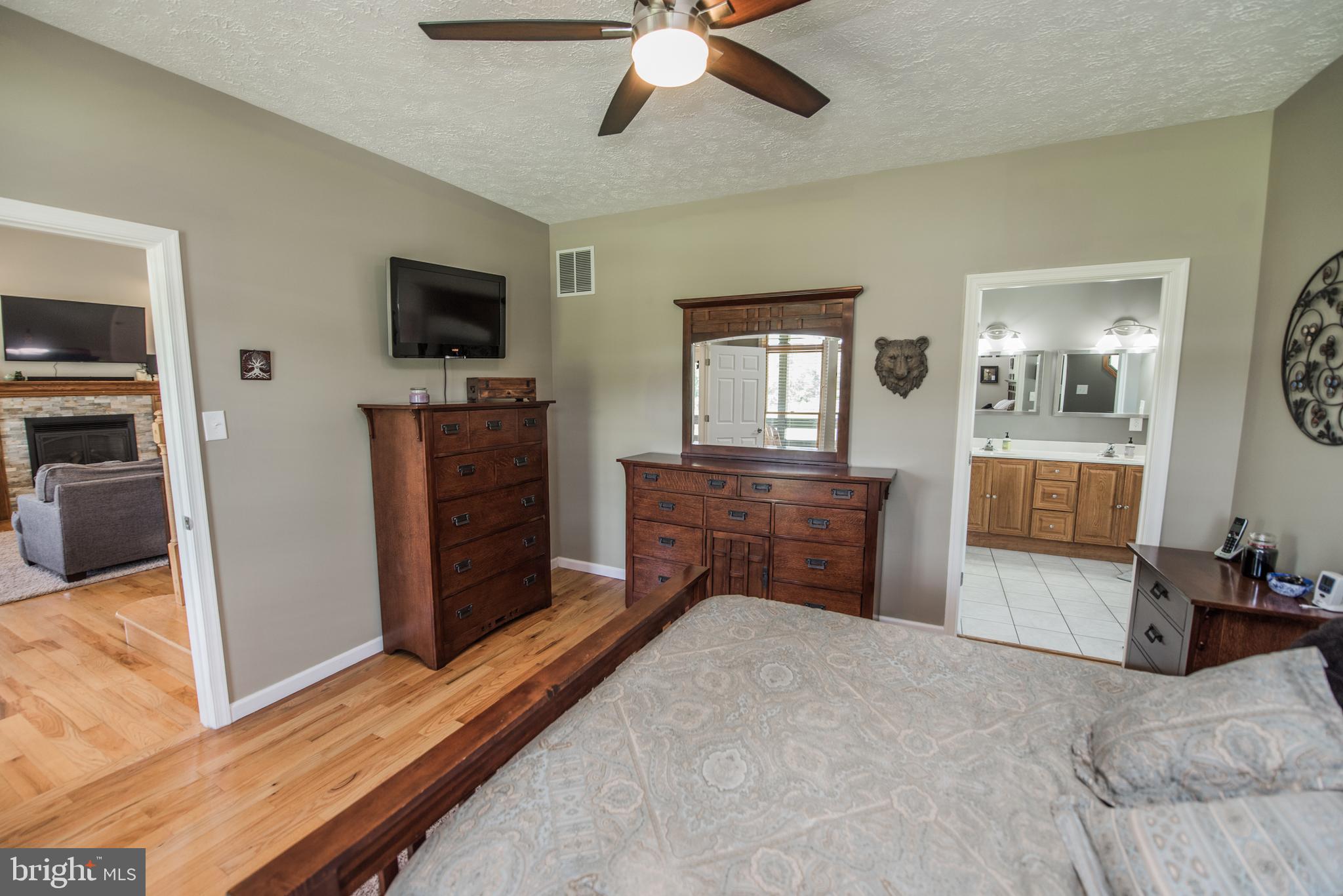 RIVERVIEW ESTATES - Residential