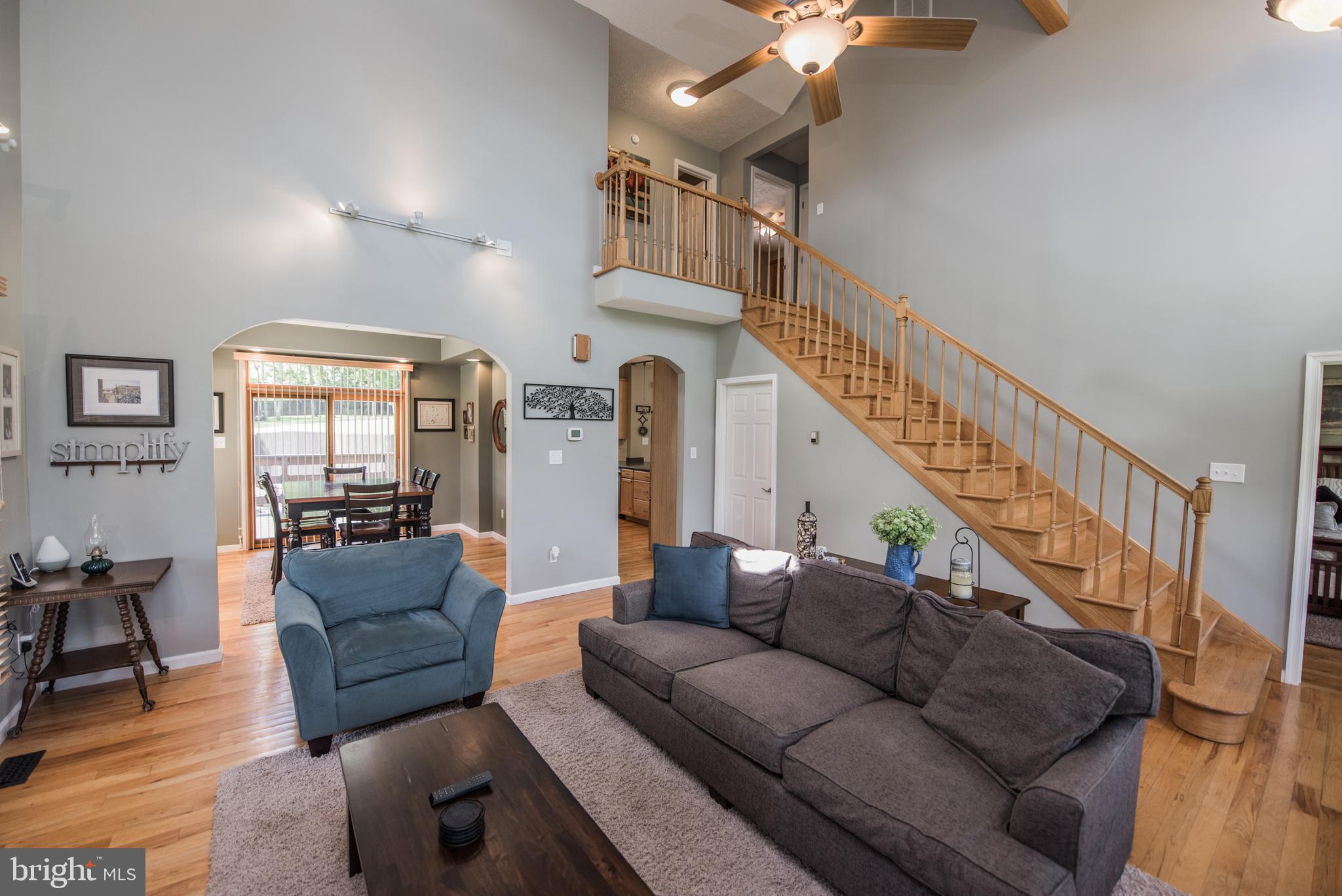 RIVERVIEW ESTATES - Residential