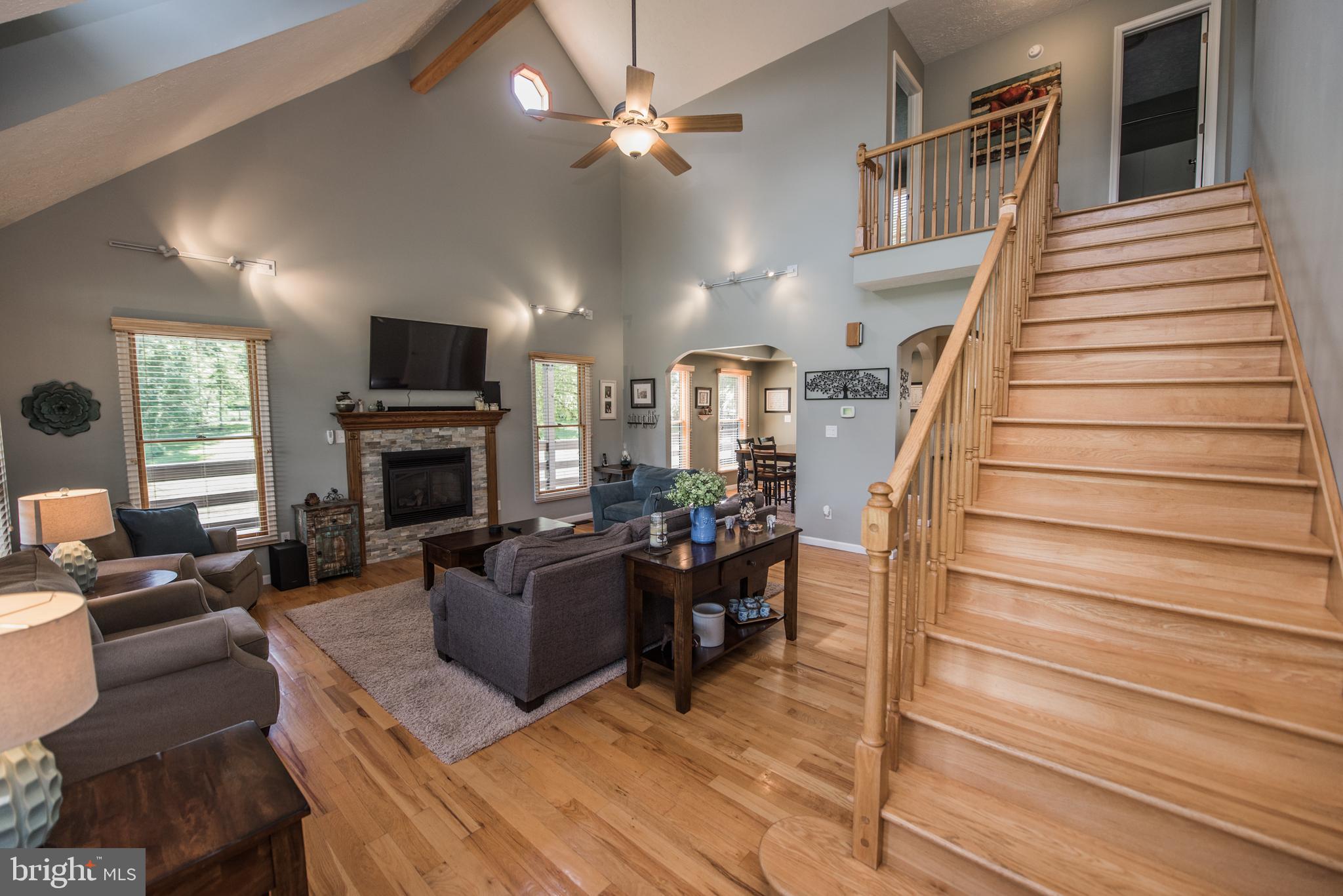 RIVERVIEW ESTATES - Residential