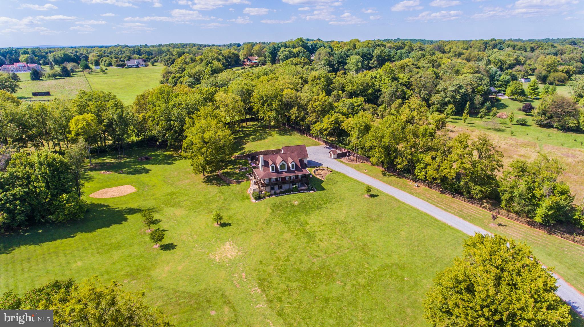 RIVERVIEW ESTATES - Residential