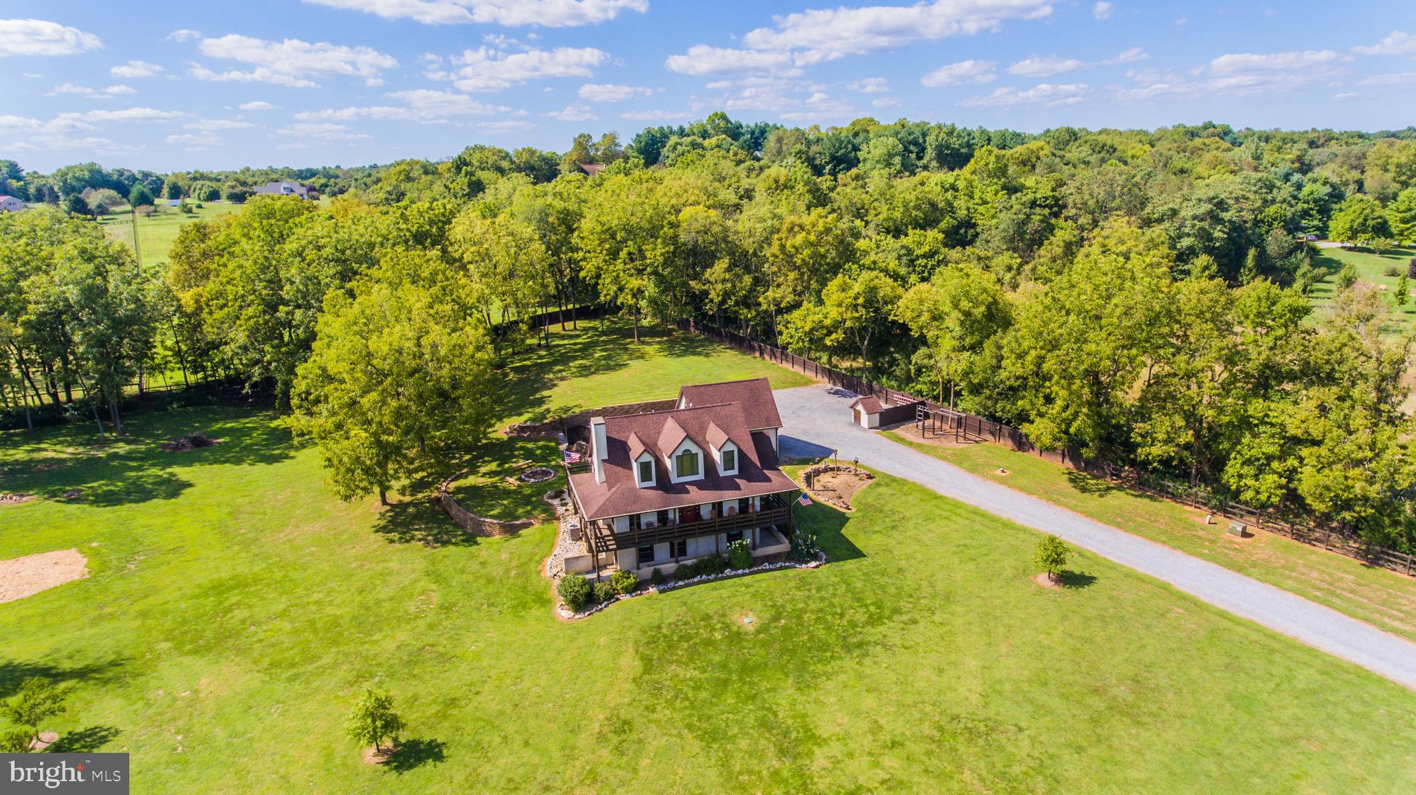 RIVERVIEW ESTATES - Residential