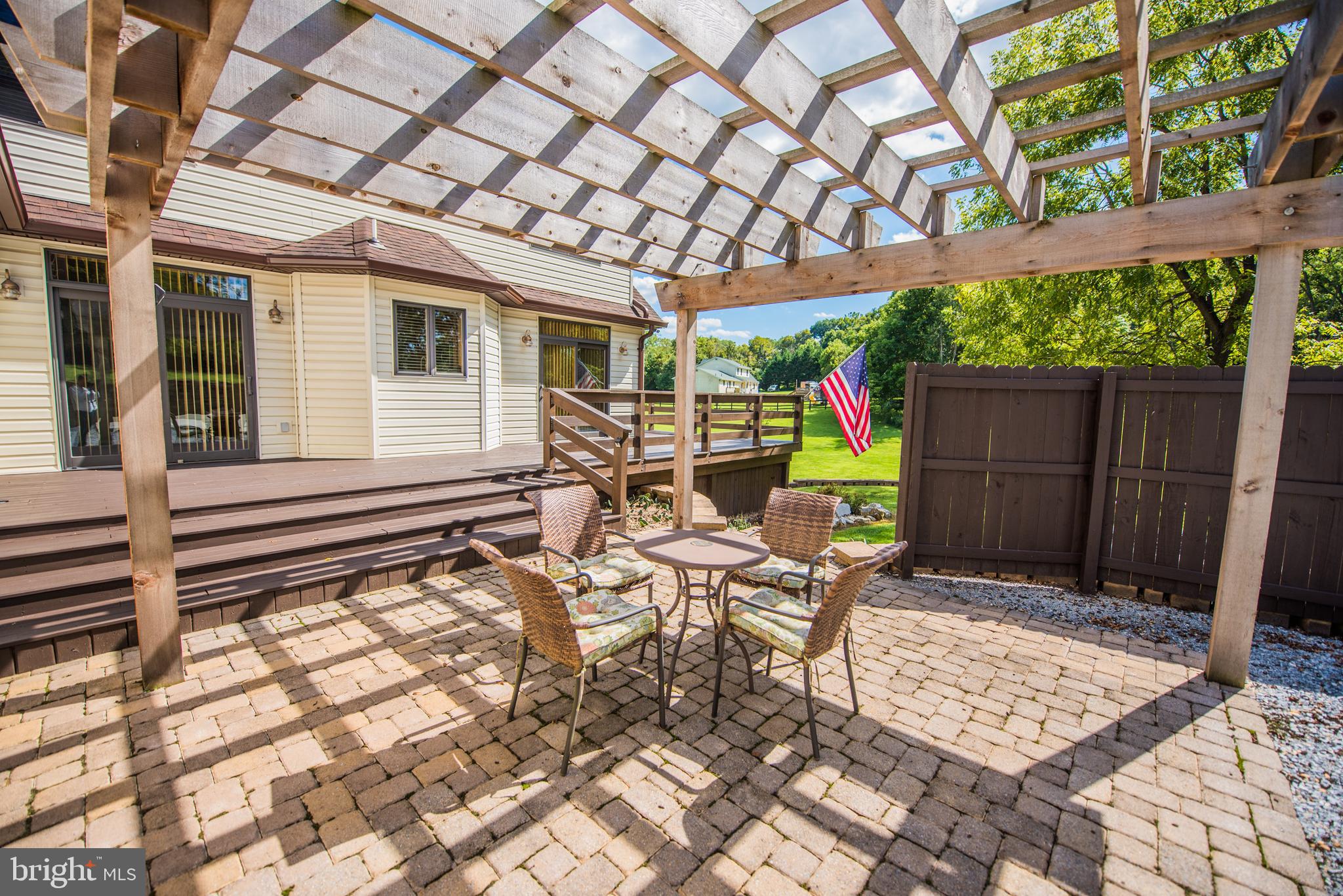 RIVERVIEW ESTATES - Residential