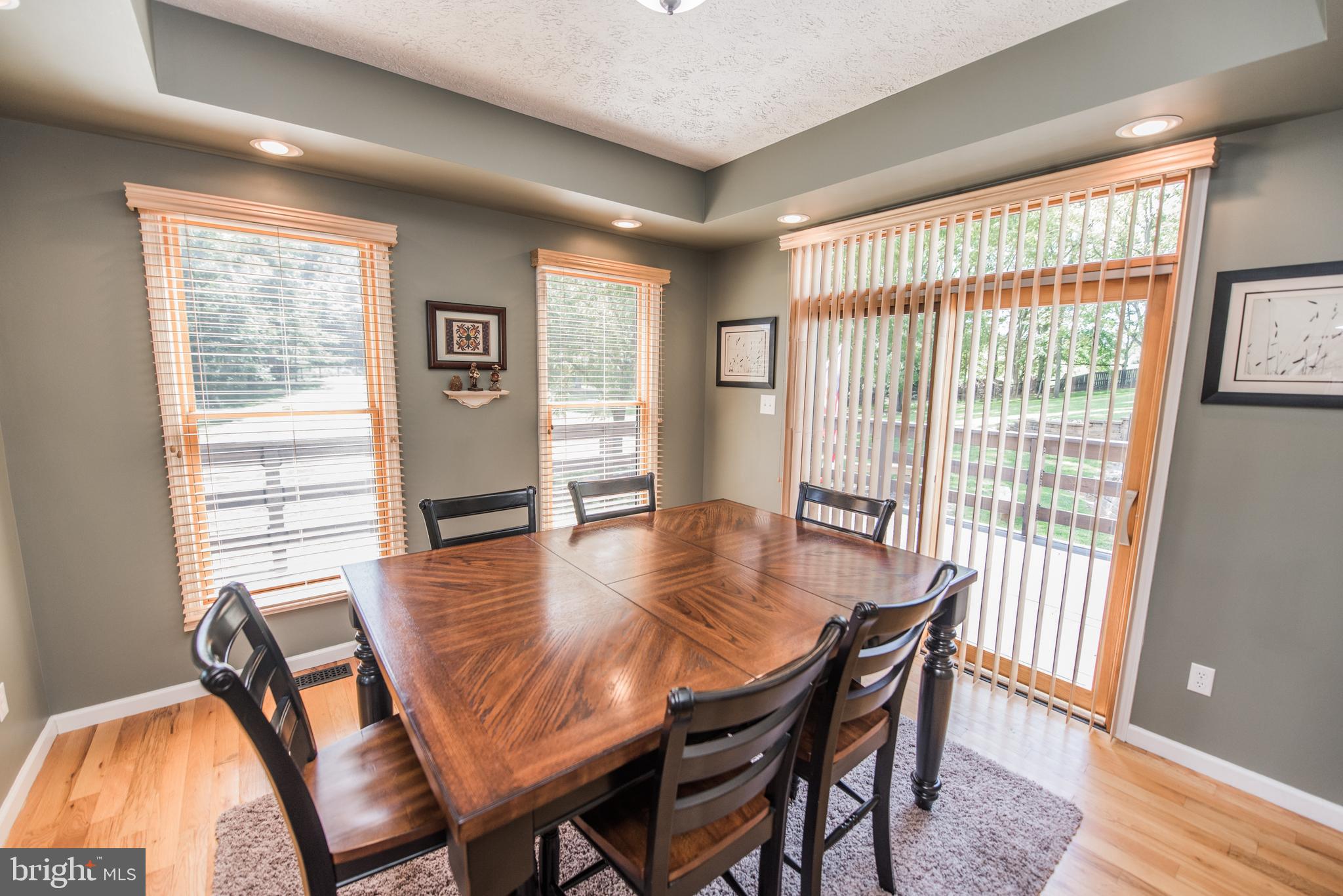 RIVERVIEW ESTATES - Residential