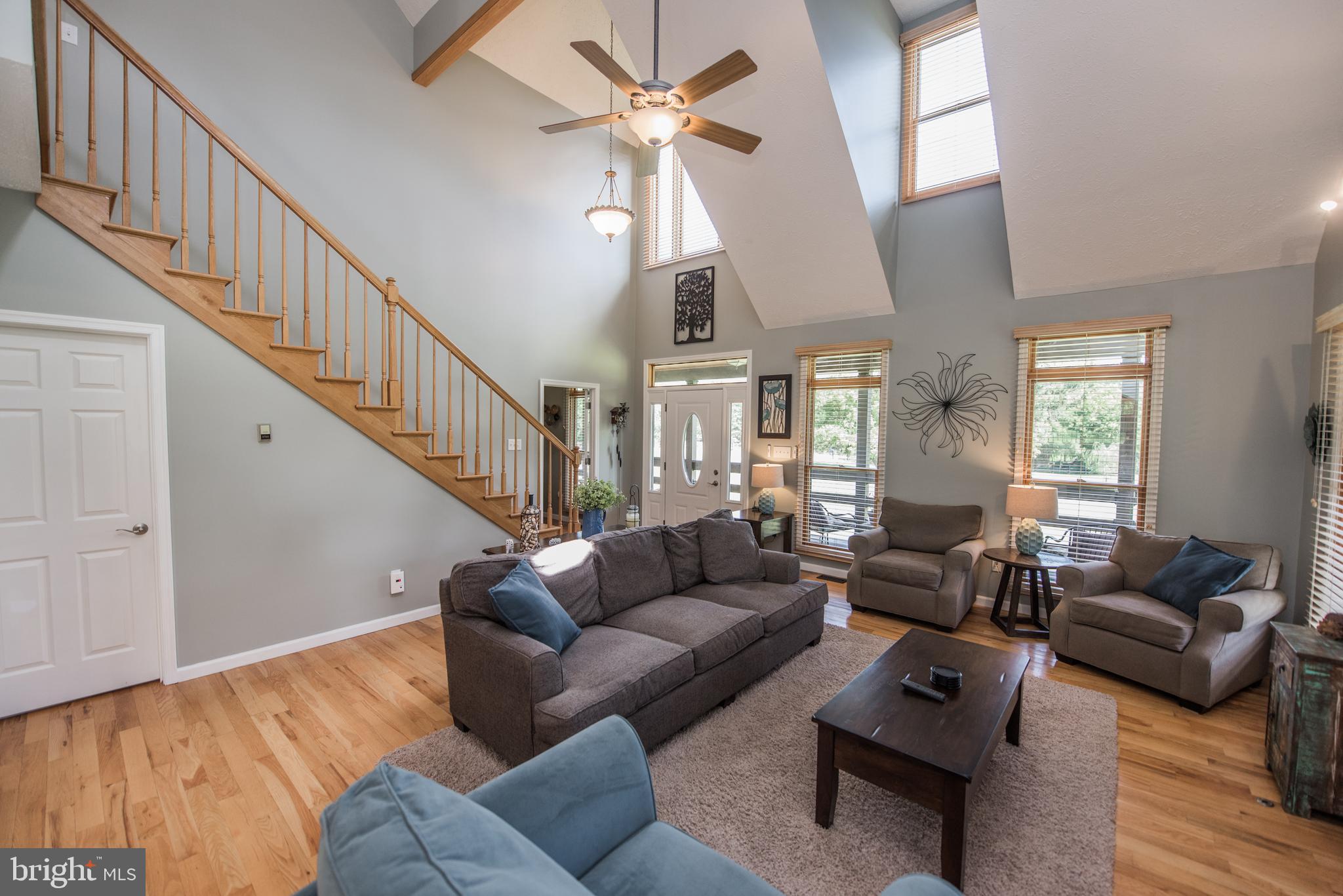 RIVERVIEW ESTATES - Residential