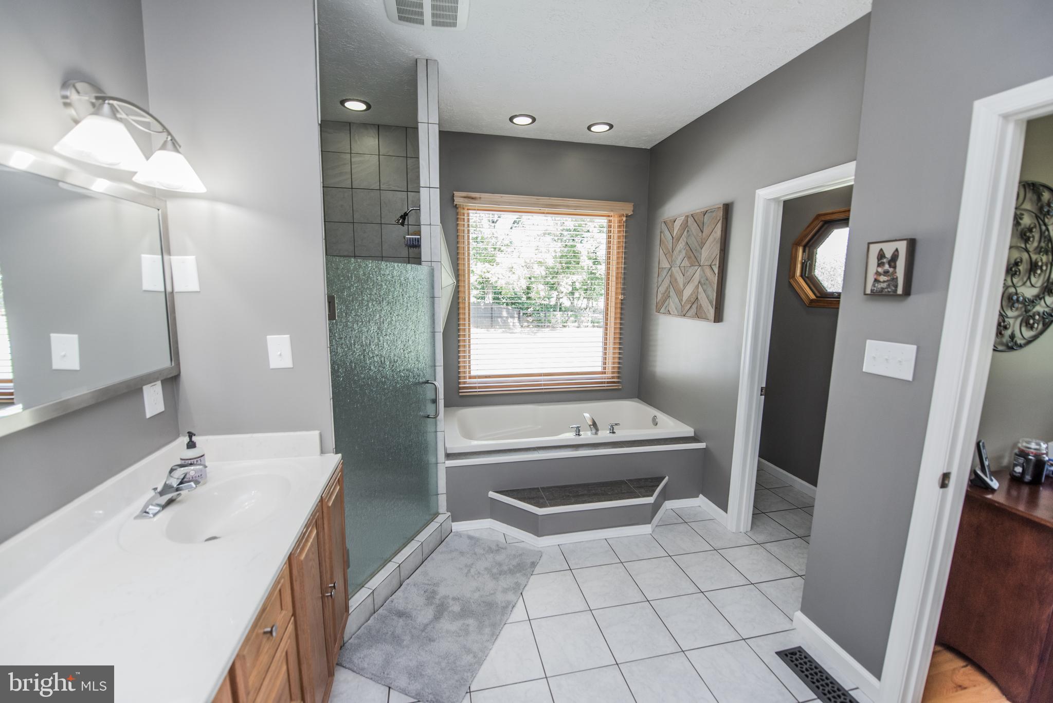 RIVERVIEW ESTATES - Residential