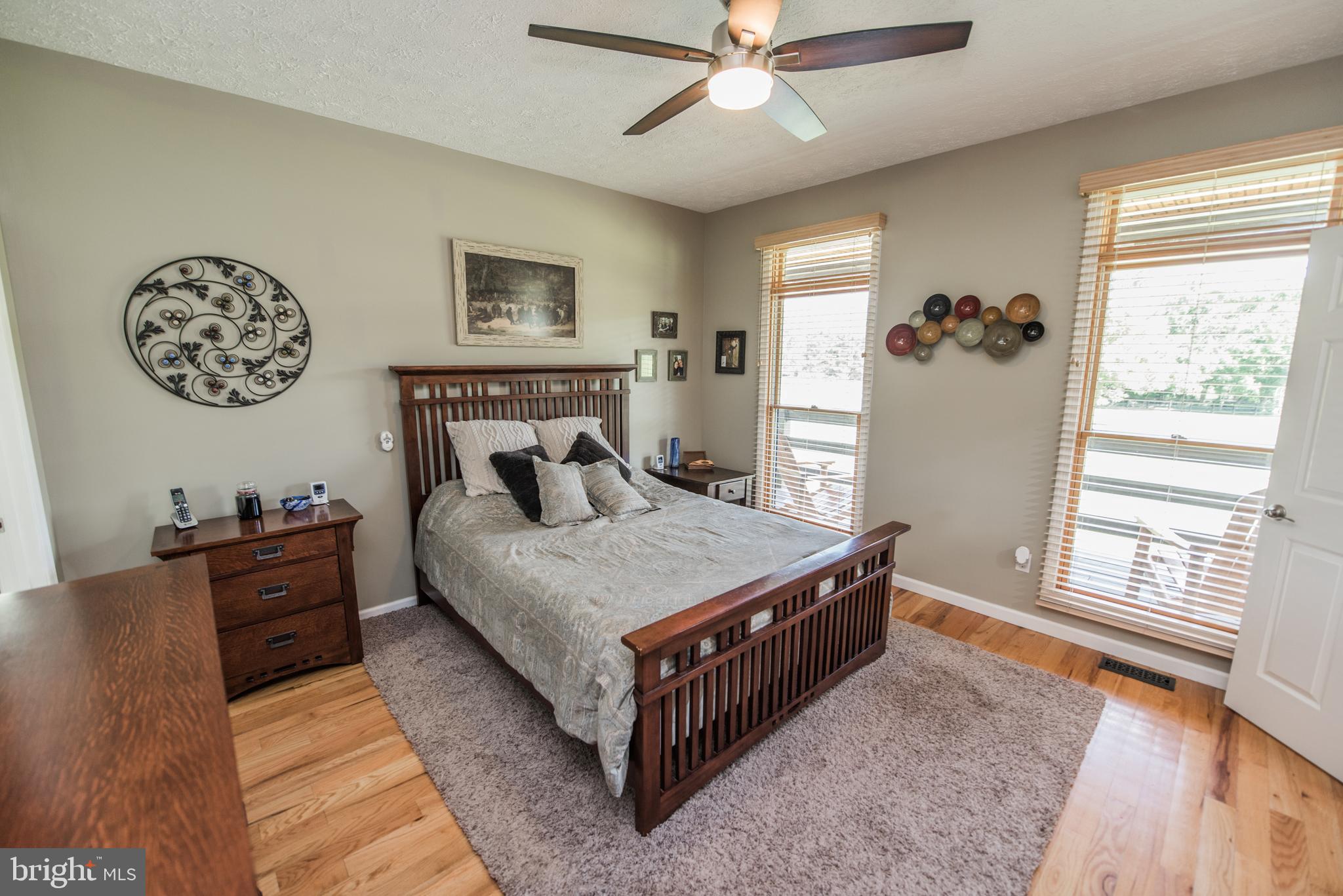 RIVERVIEW ESTATES - Residential