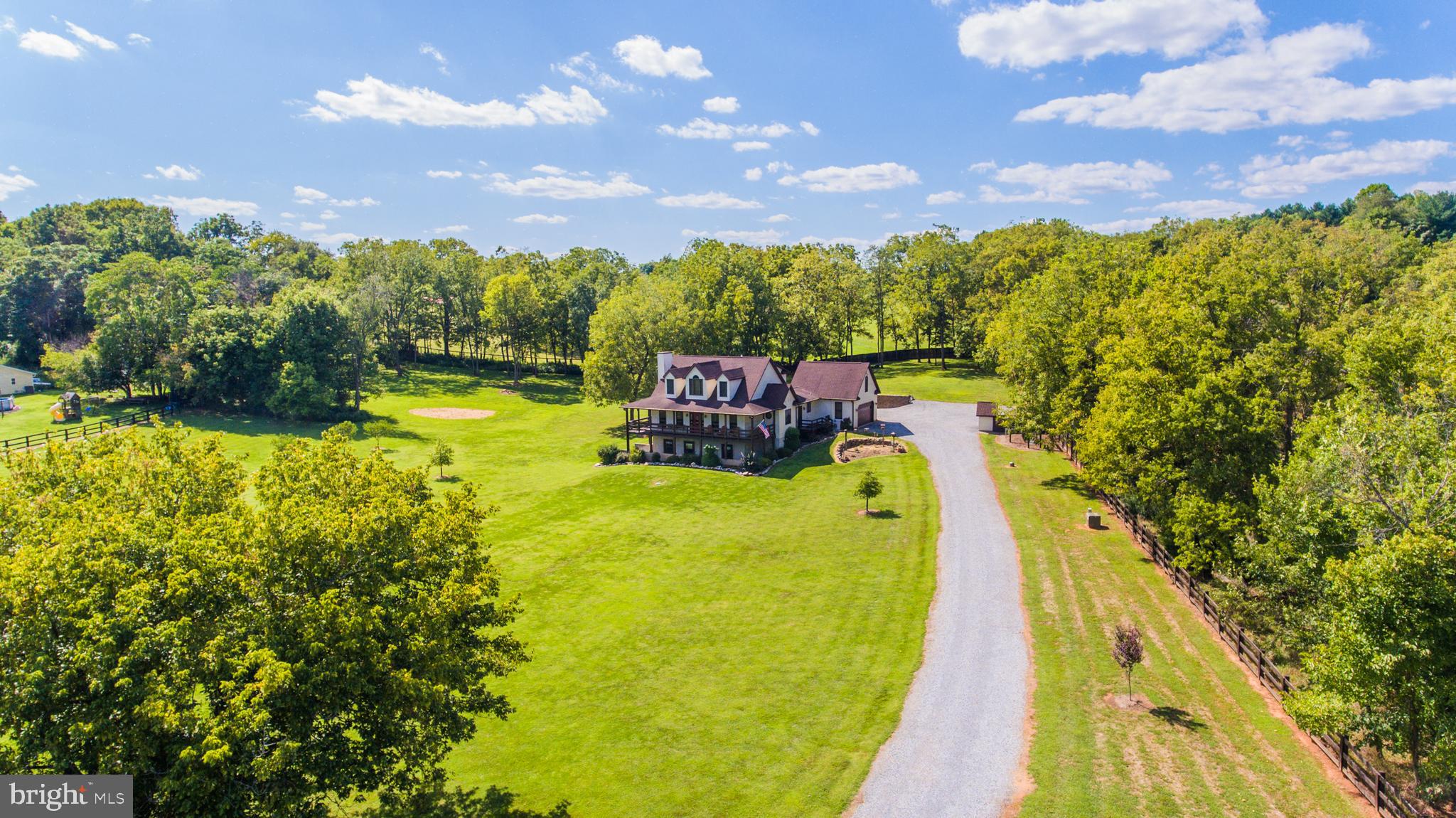 RIVERVIEW ESTATES - Residential