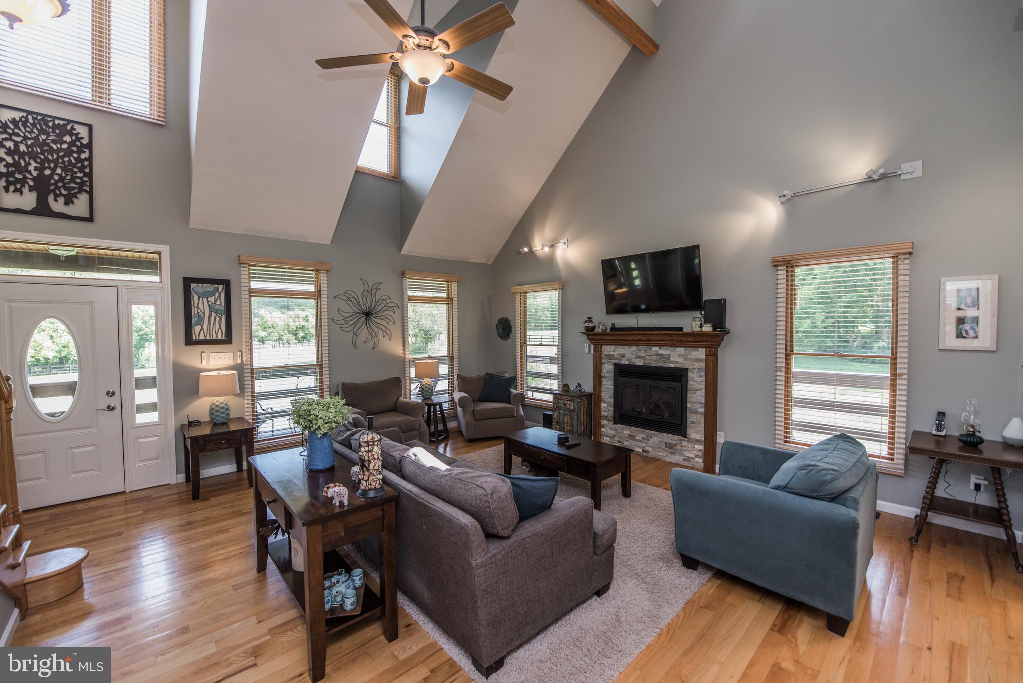 RIVERVIEW ESTATES - Residential