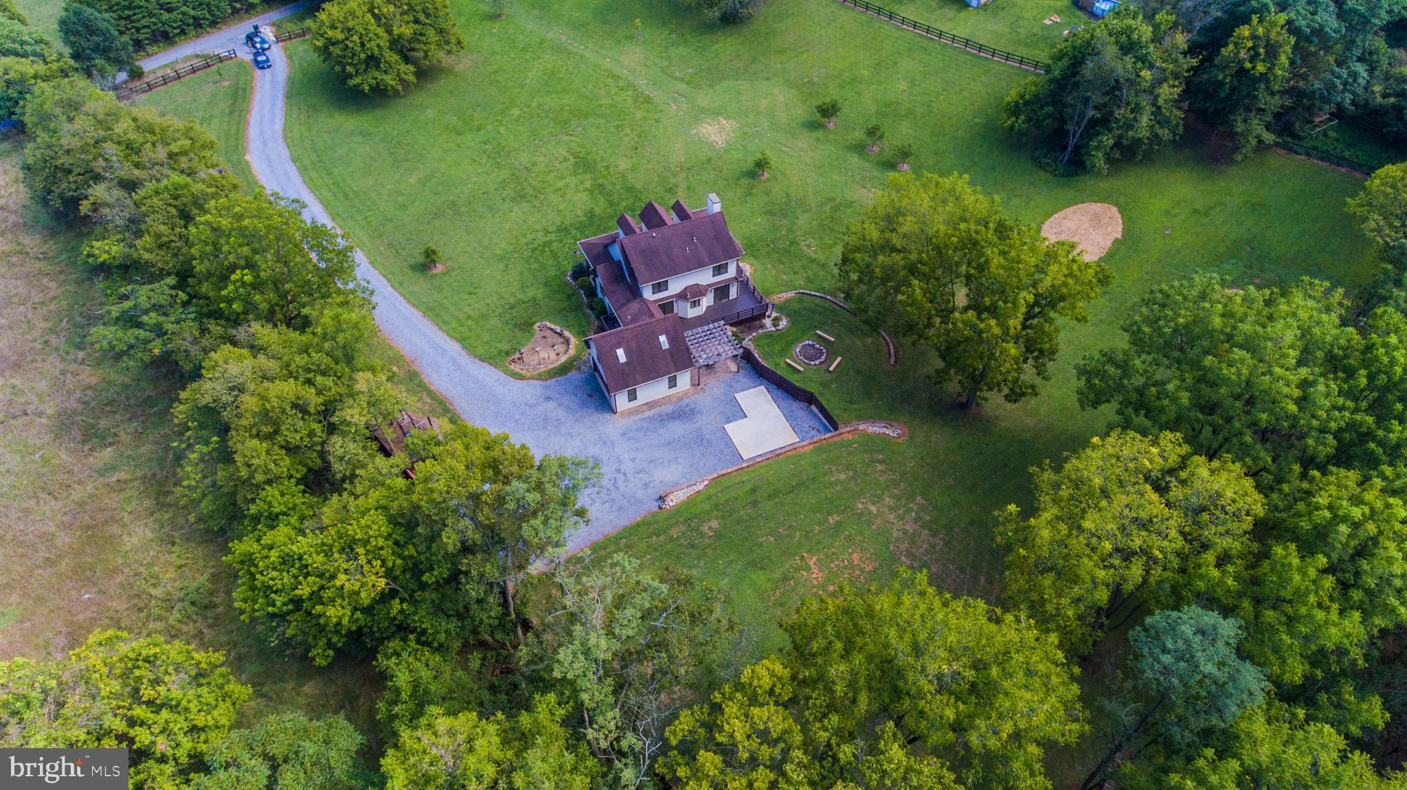 RIVERVIEW ESTATES - Residential