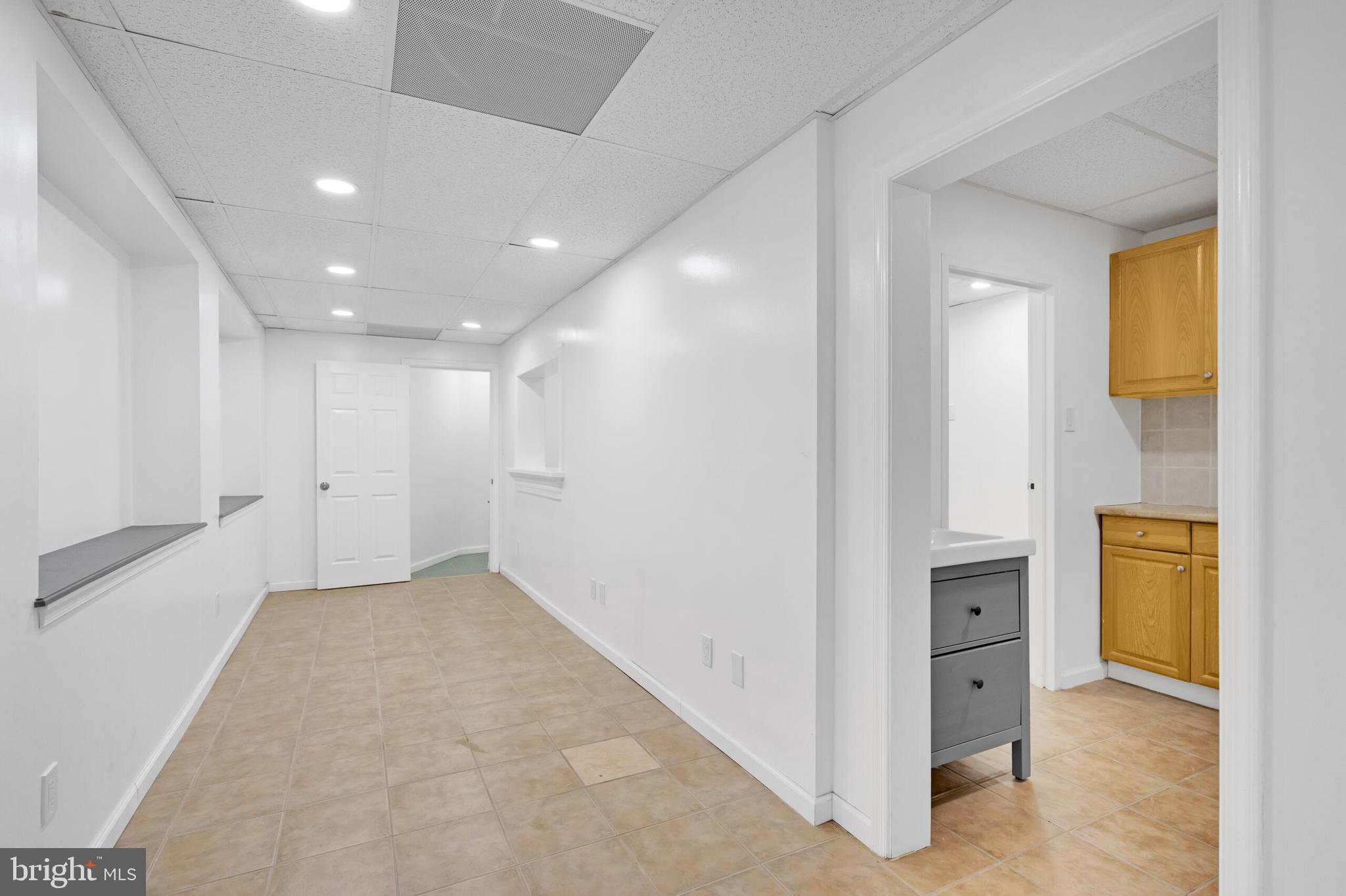 5565 COLUMBIA PIKE 115