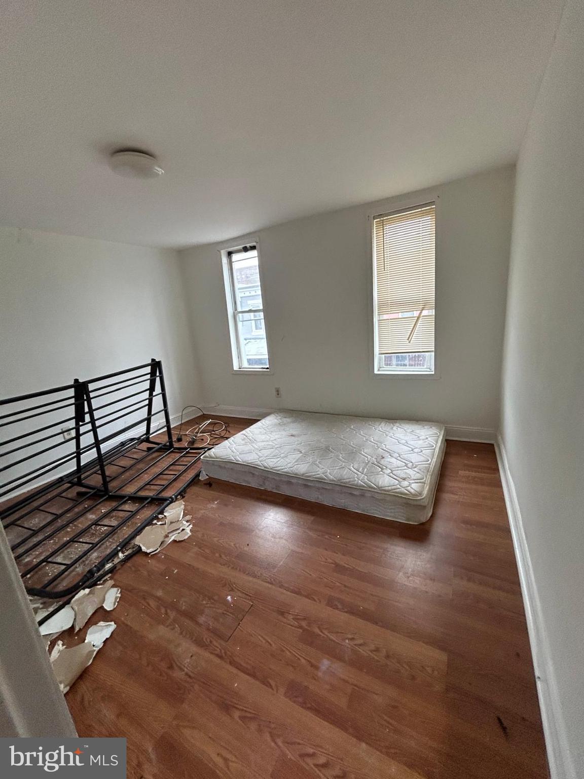 FAIRHILL - Residential