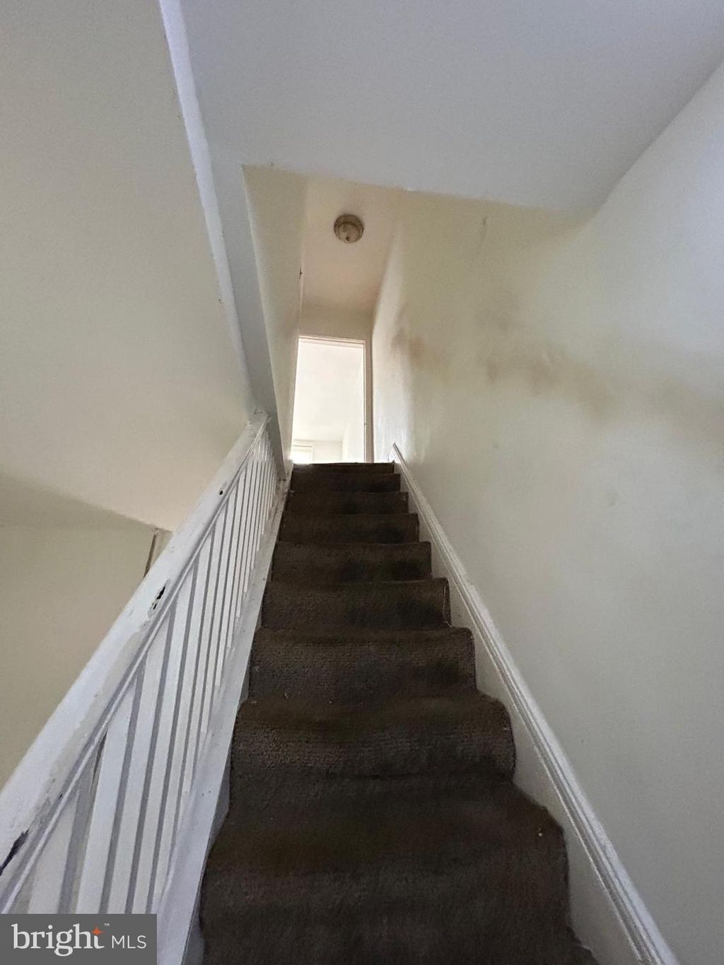 Photo of 3323 Mutter Street, PHILADELPHIA, PA 19140 (MLS # PAPH2584290)