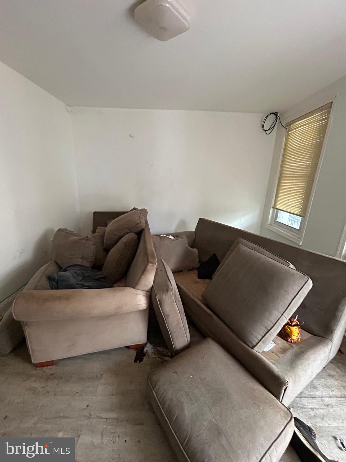 FAIRHILL - Residential