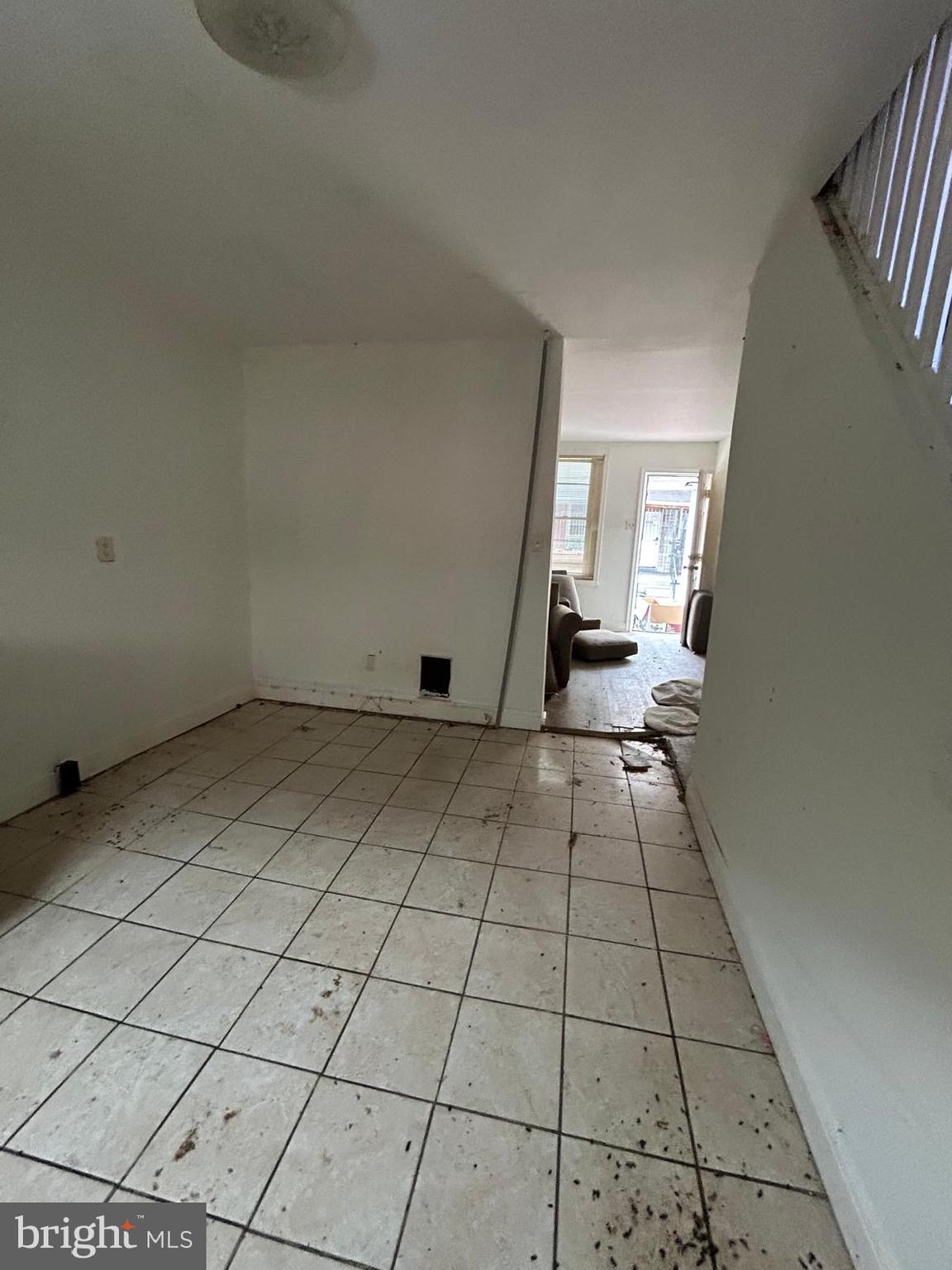 FAIRHILL - Residential