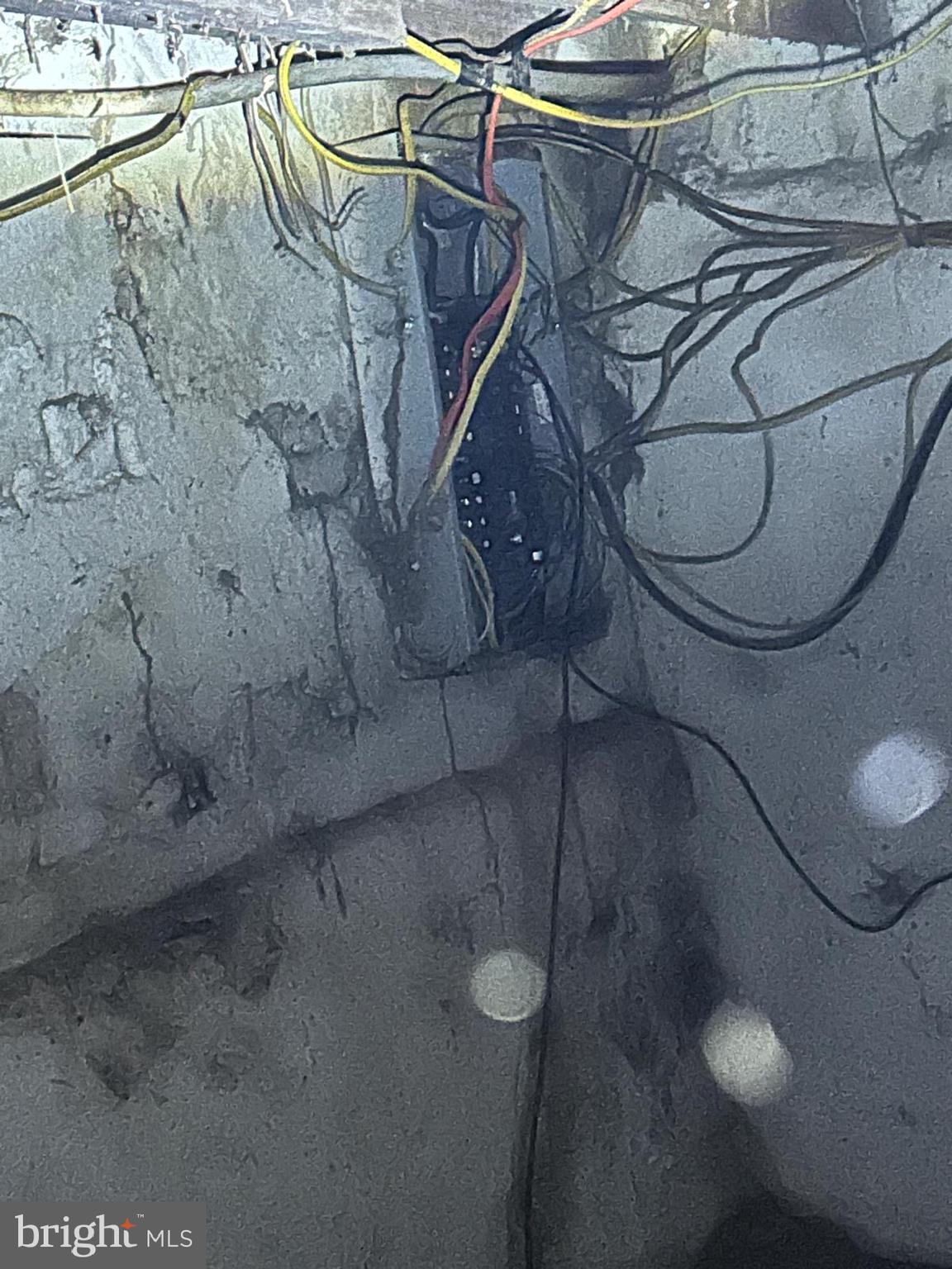 FAIRHILL - Residential