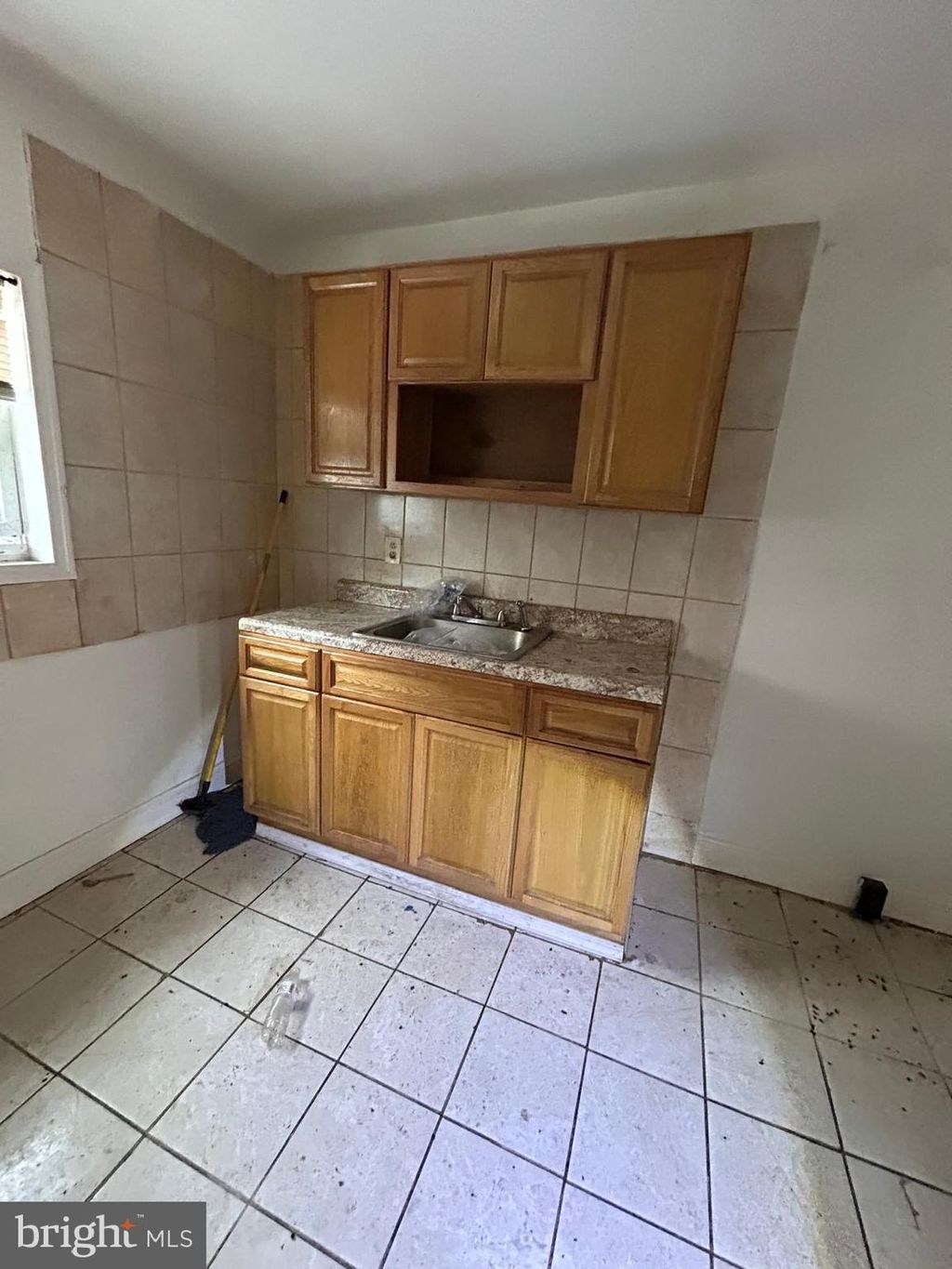 Photo of 3323 Mutter Street, PHILADELPHIA, PA 19140 (MLS # PAPH2584290)