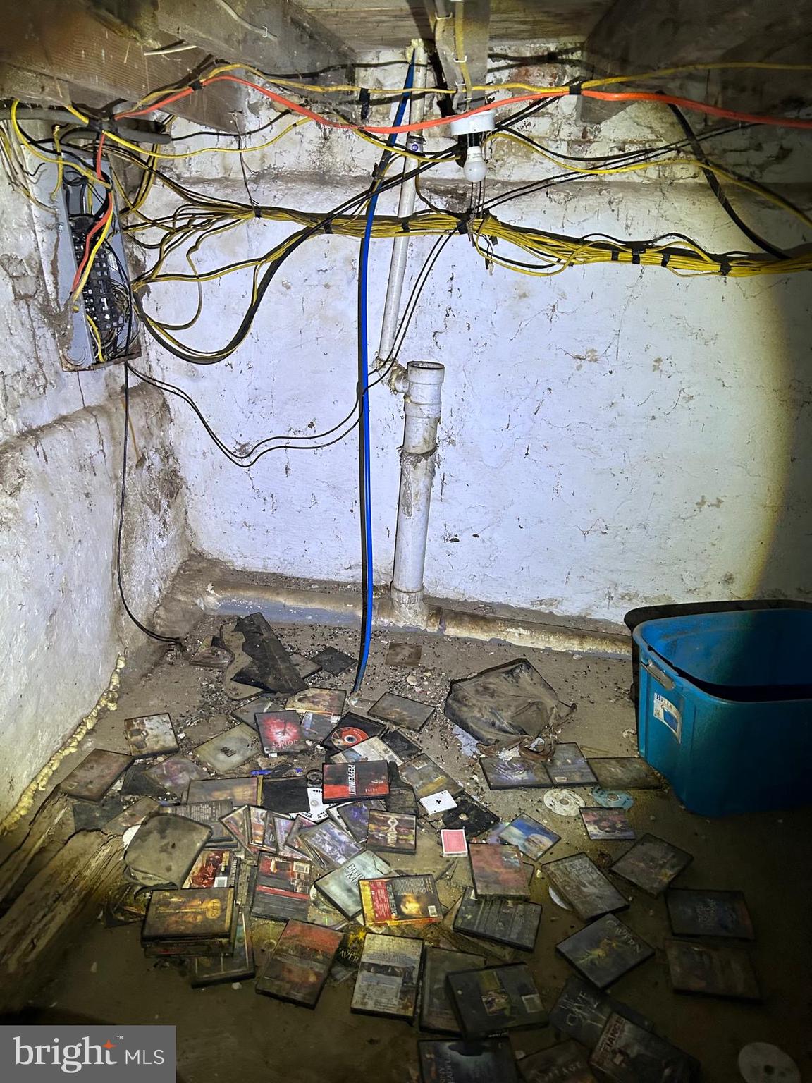 FAIRHILL - Residential