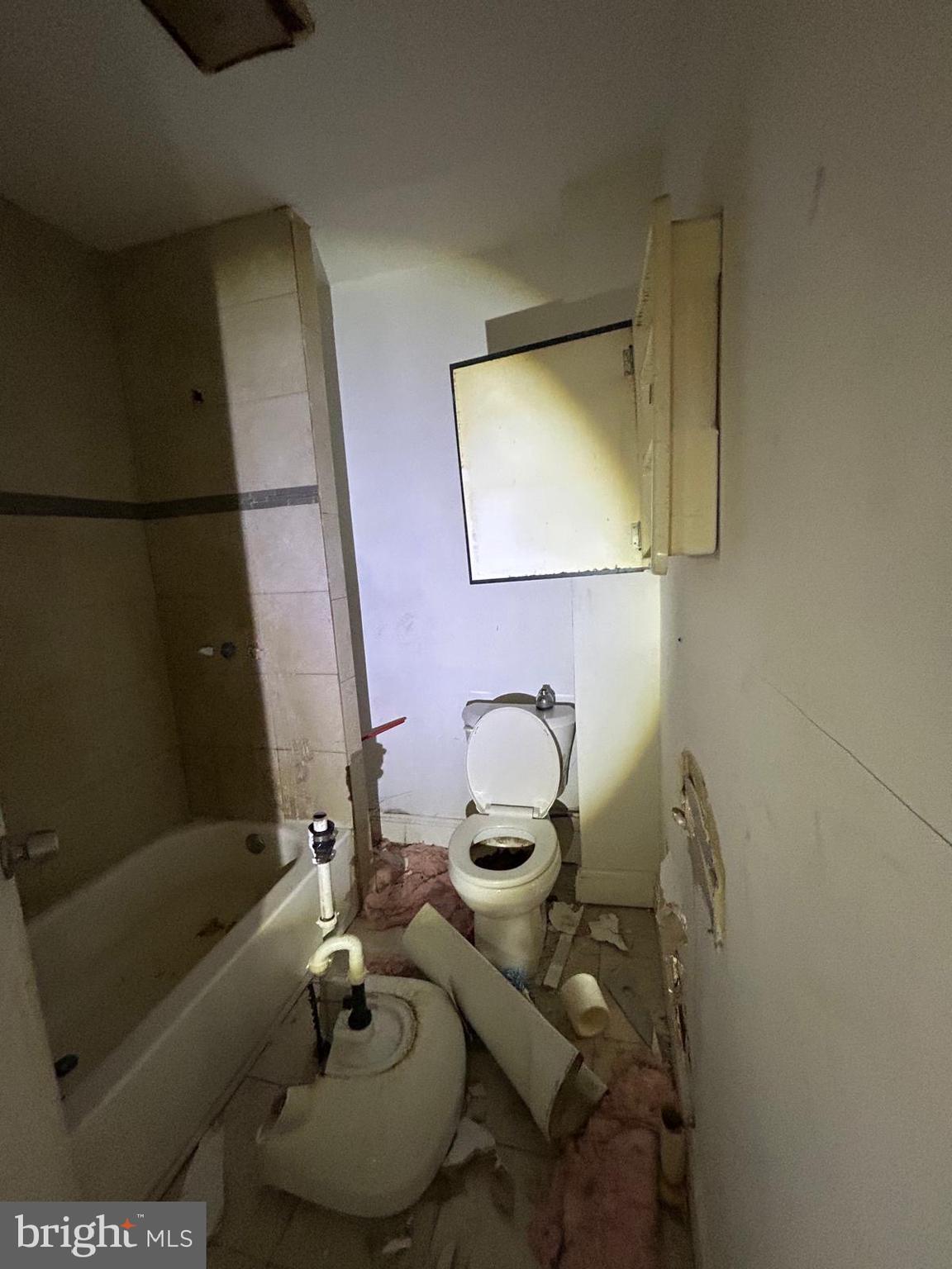 FAIRHILL - Residential