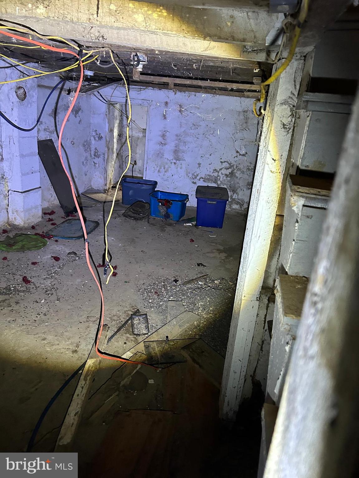 FAIRHILL - Residential