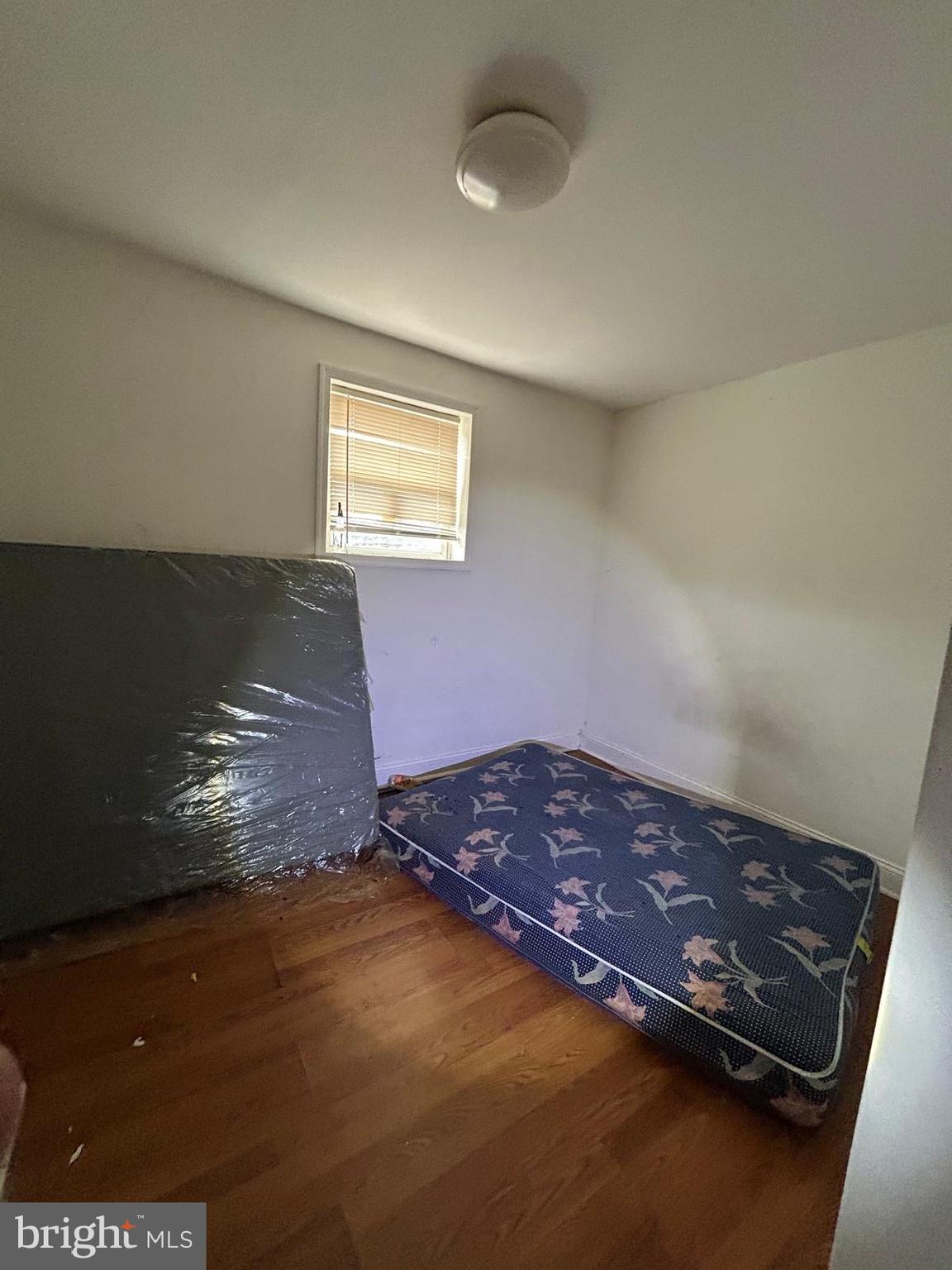 FAIRHILL - Residential