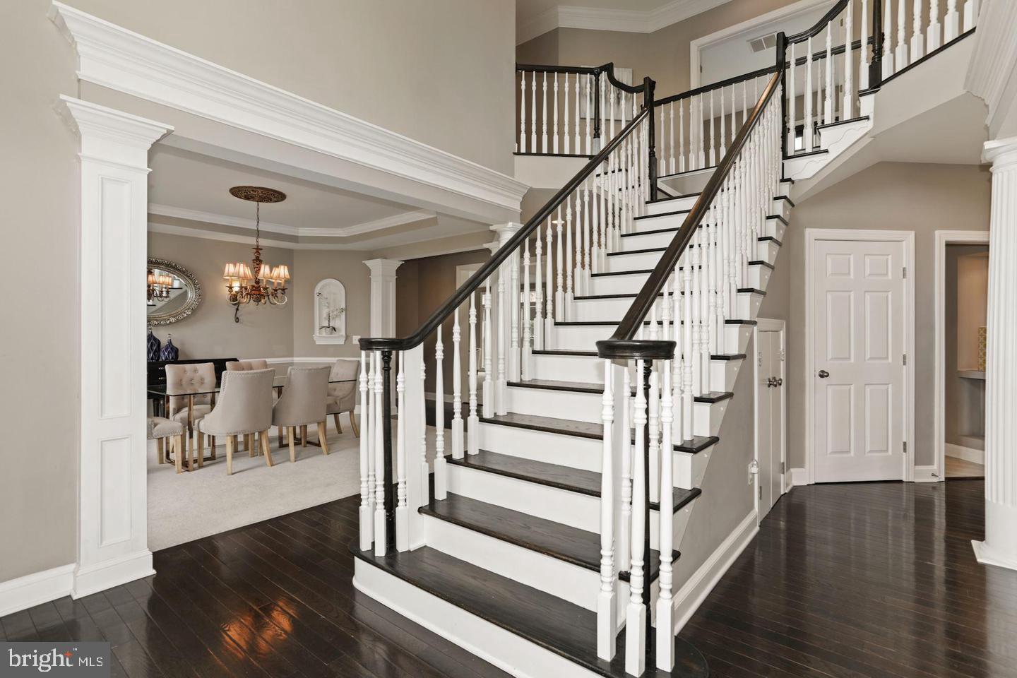 CEDAR HUNT - Residential Lease