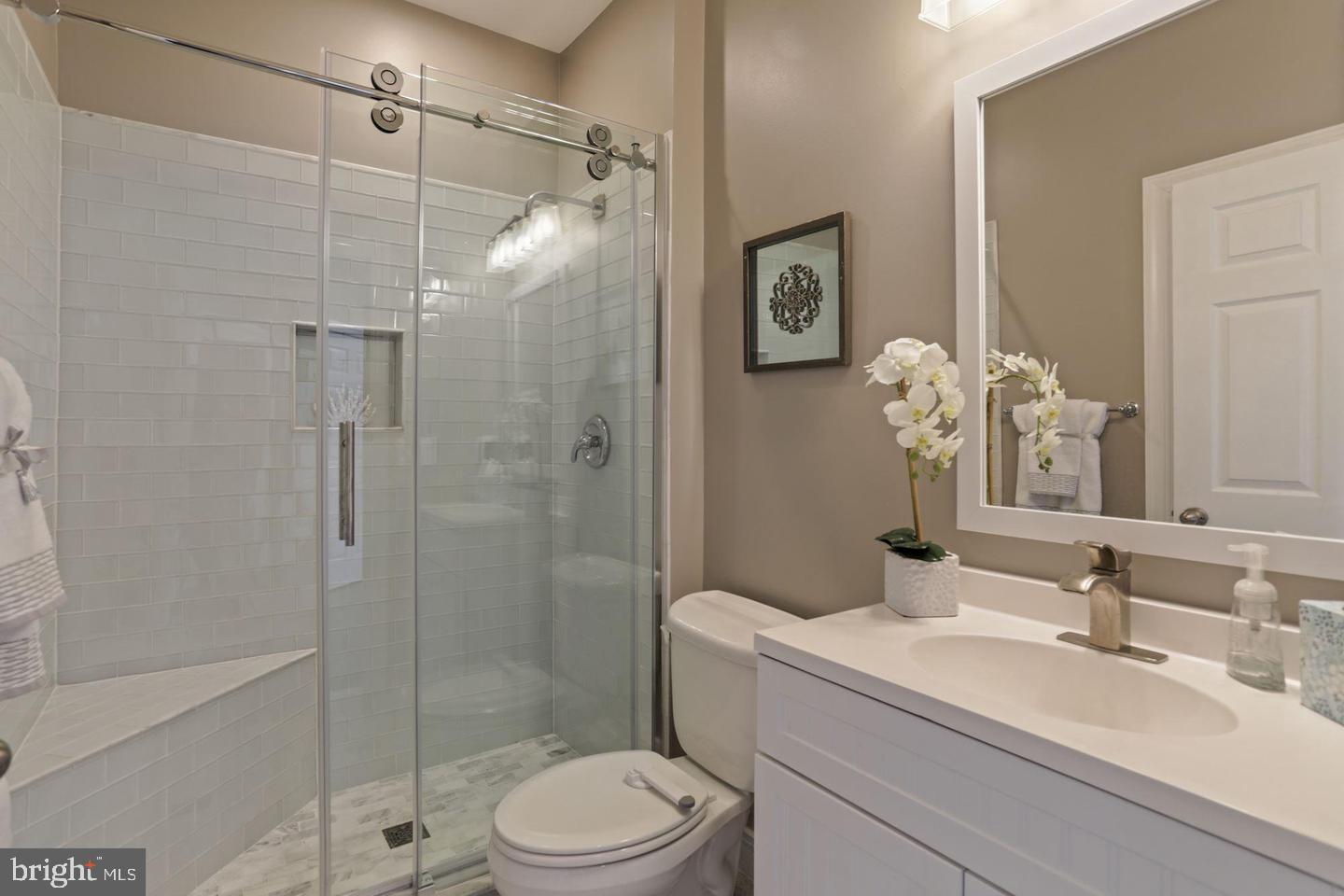 CEDAR HUNT - Residential Lease