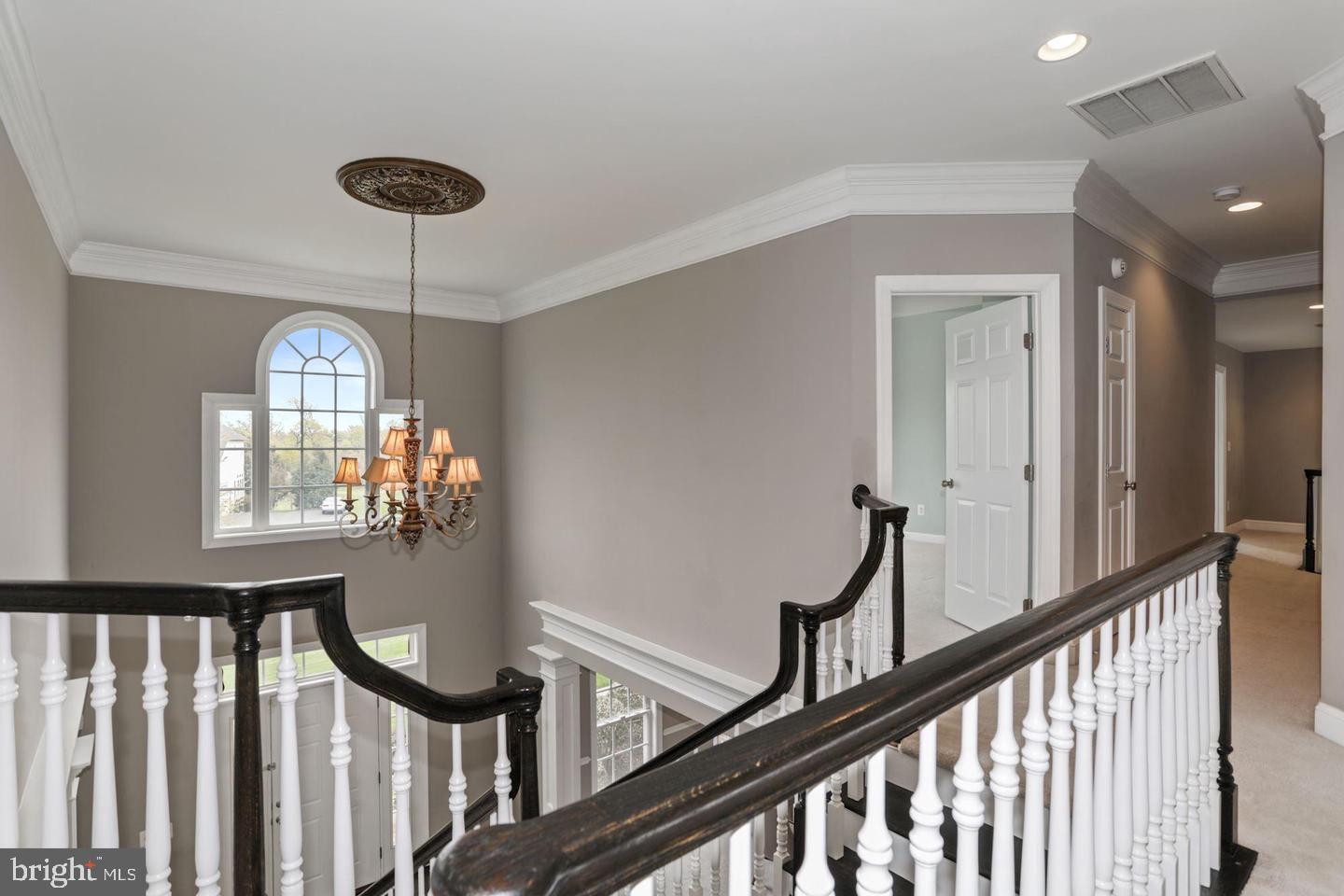 CEDAR HUNT - Residential Lease