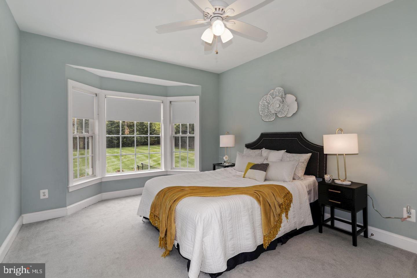 CEDAR HUNT - Residential Lease